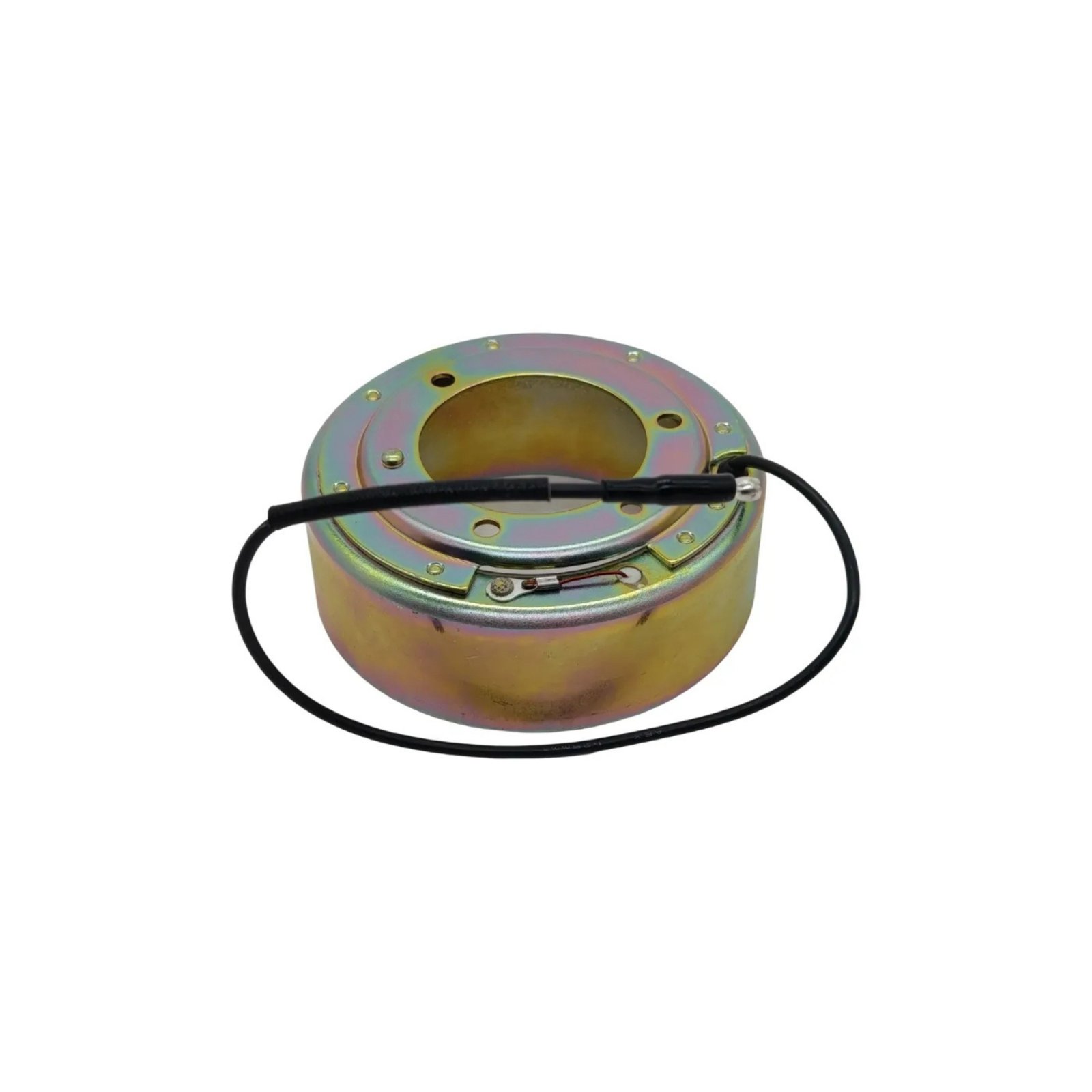 BA008 (3) Bobina BA008