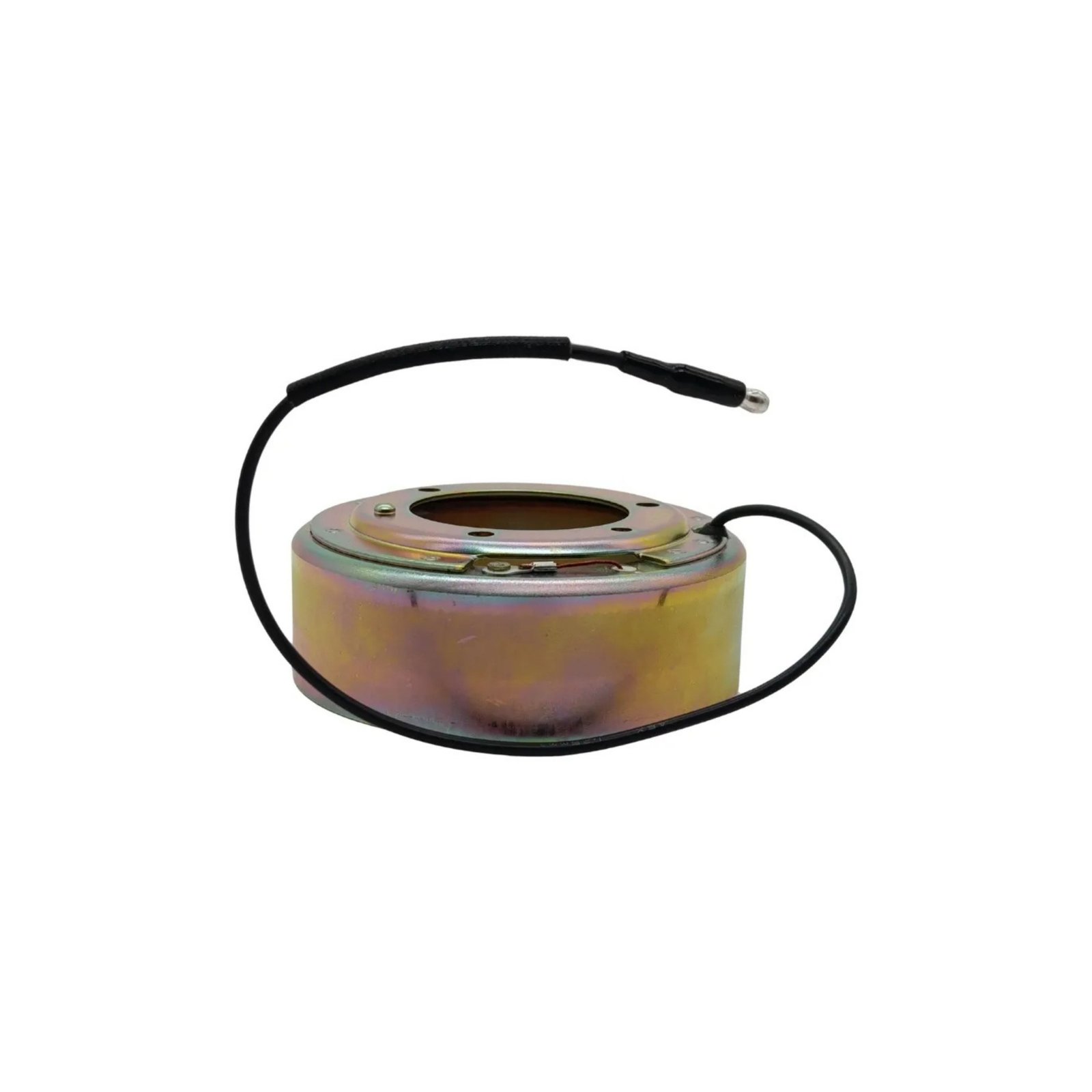 BA008 (4) Bobina BA008