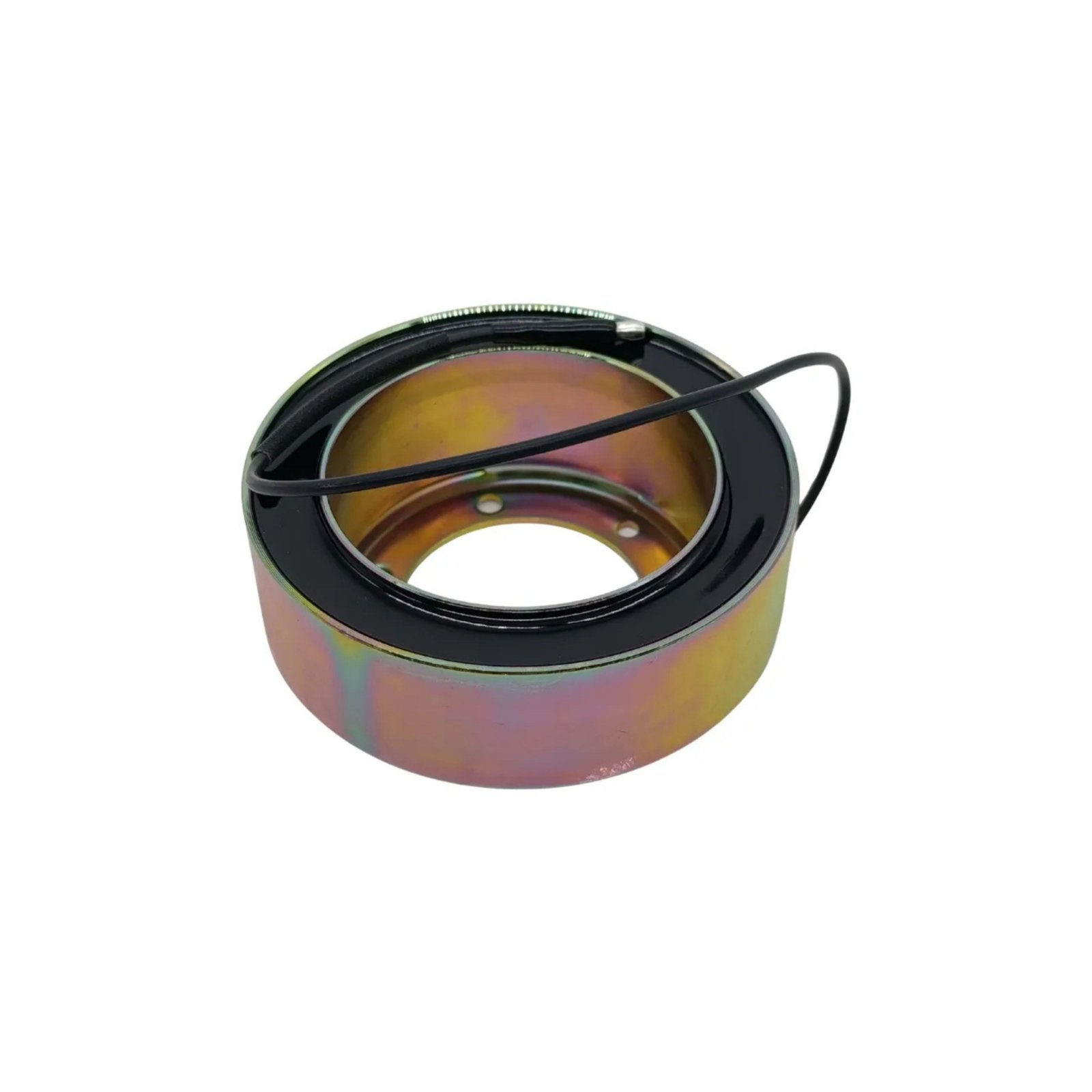 BA008 (5) Bobina BA008