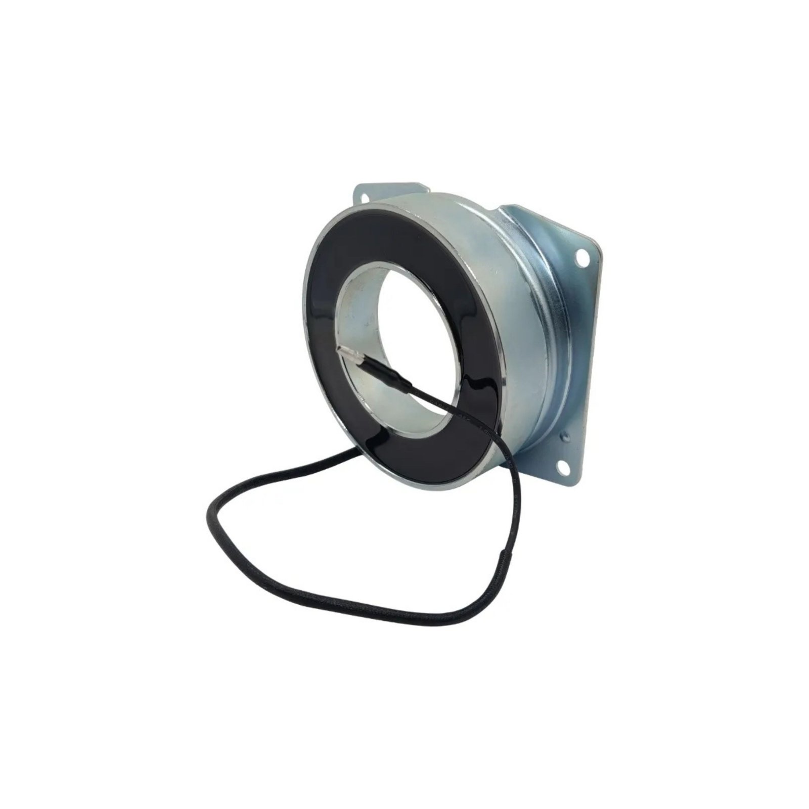 BA010 (2) Bobina BA010