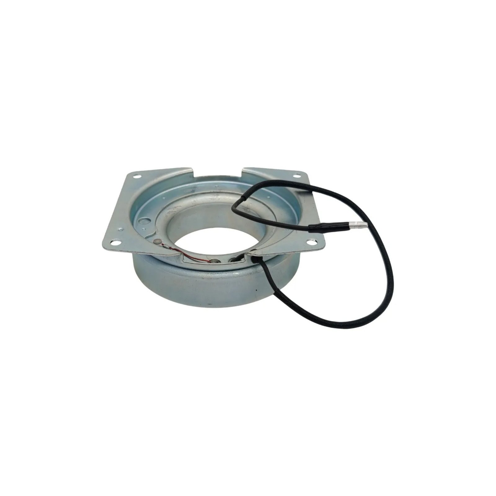 BA010 (3) Bobina BA010
