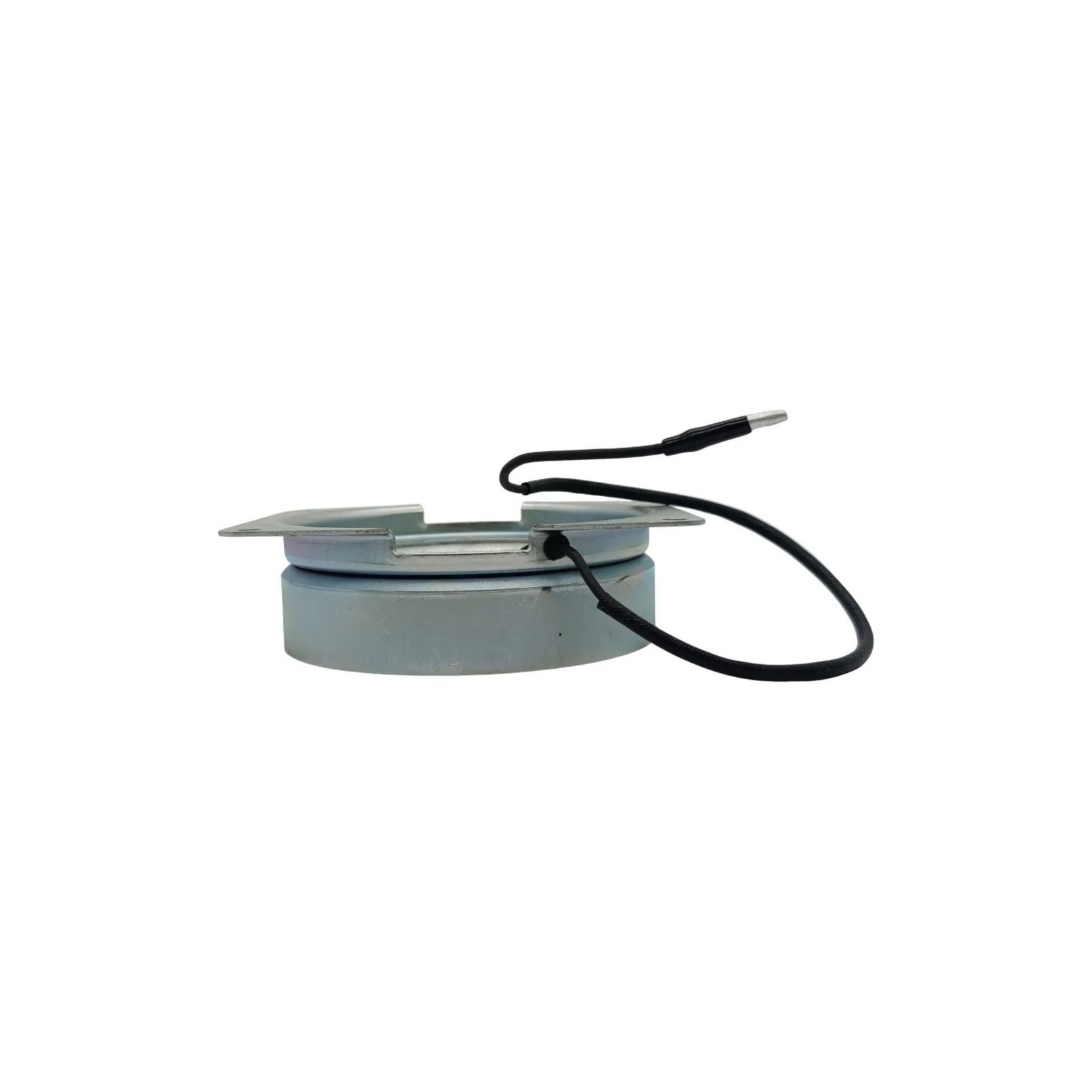 BA010 (4) Bobina BA010