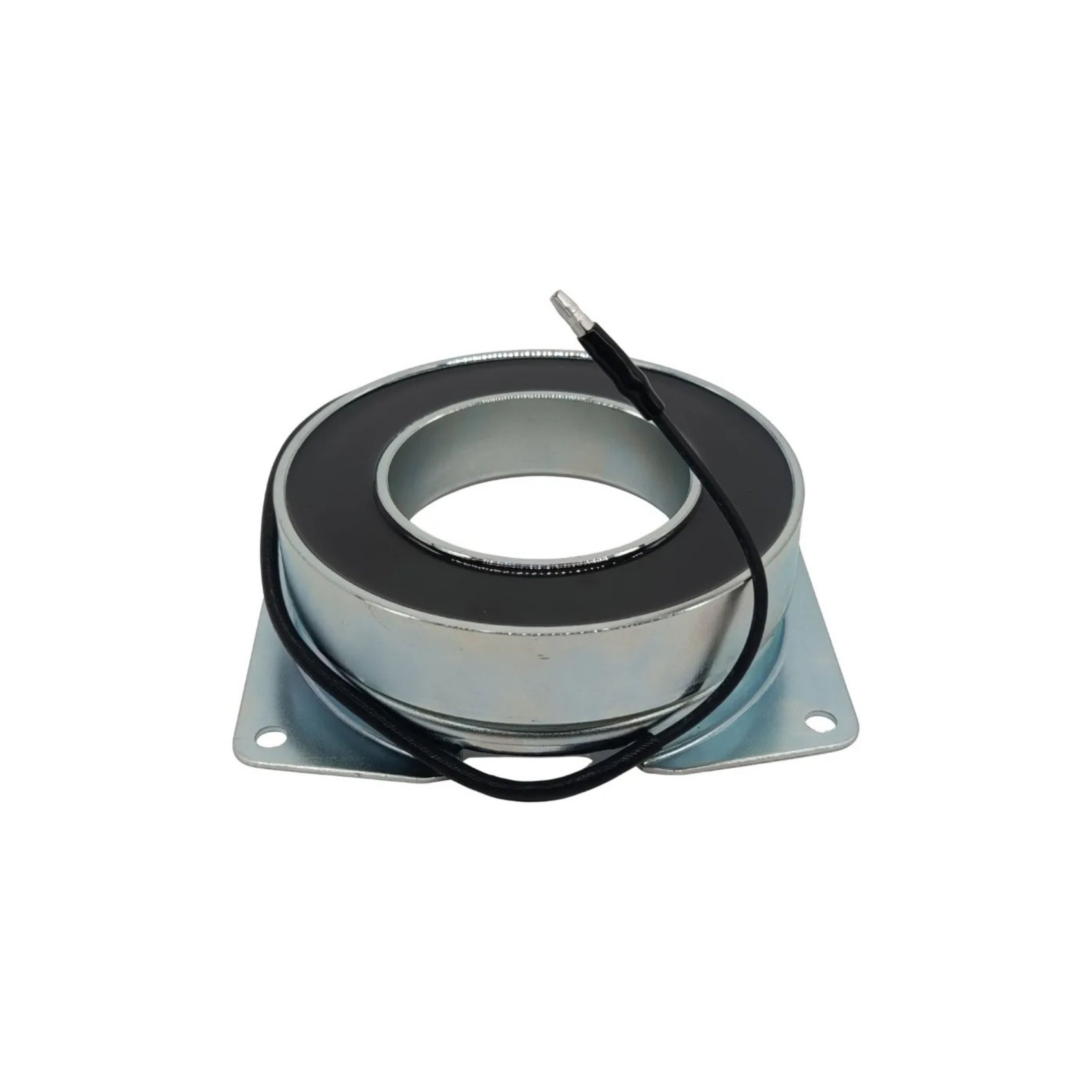 BA010 (5) Bobina BA010