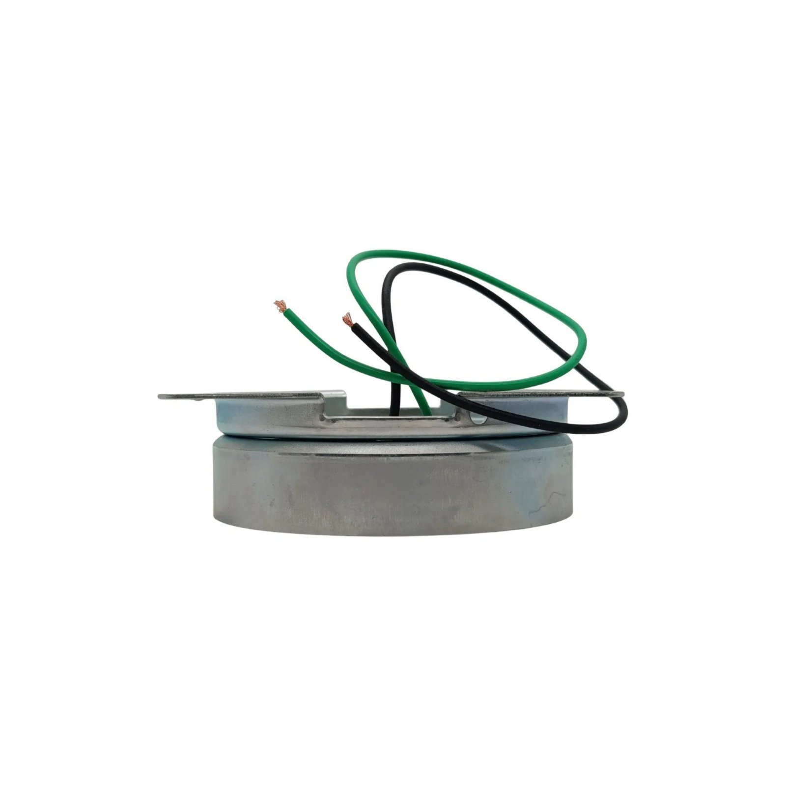 Bobina BA010A
