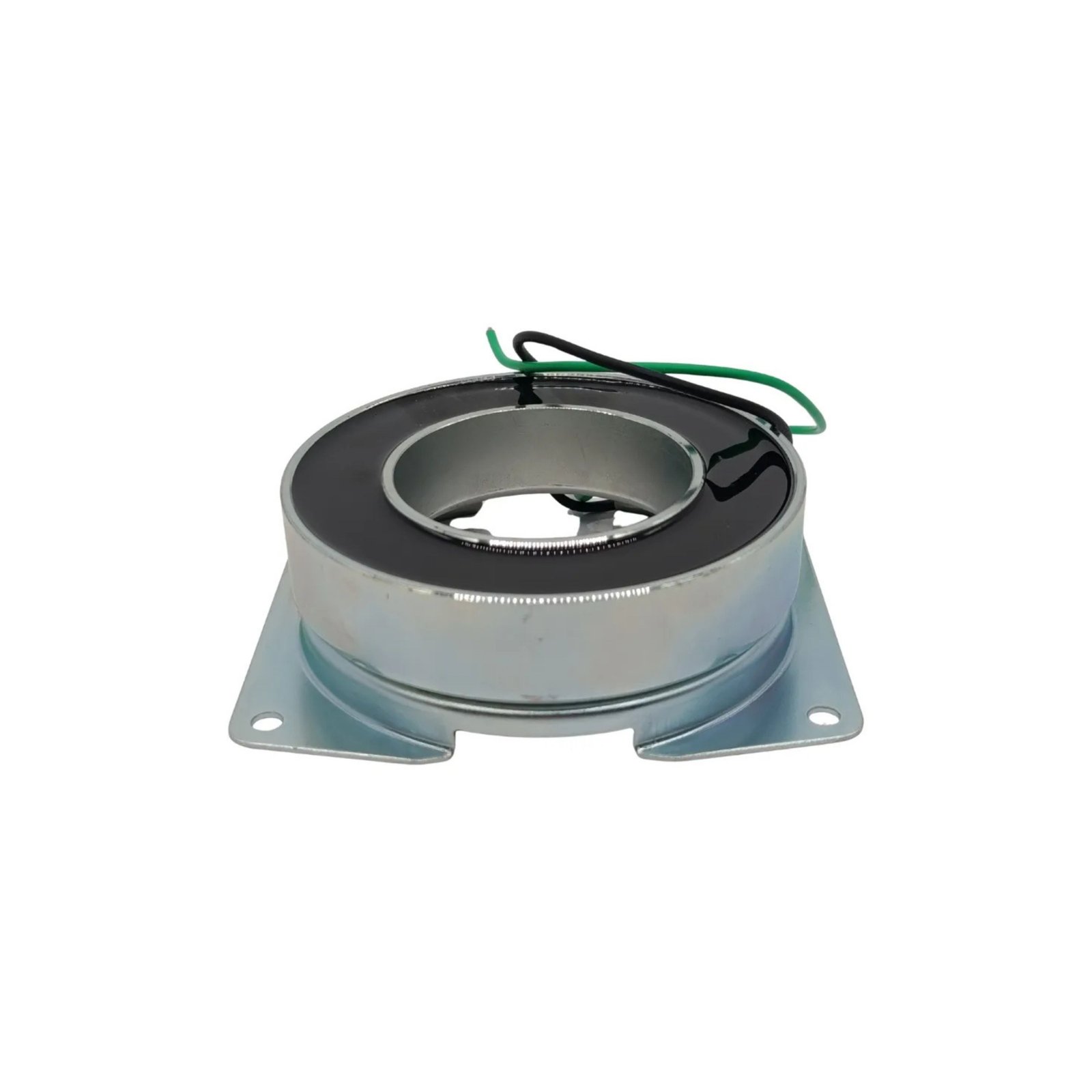 Bobina BA010A