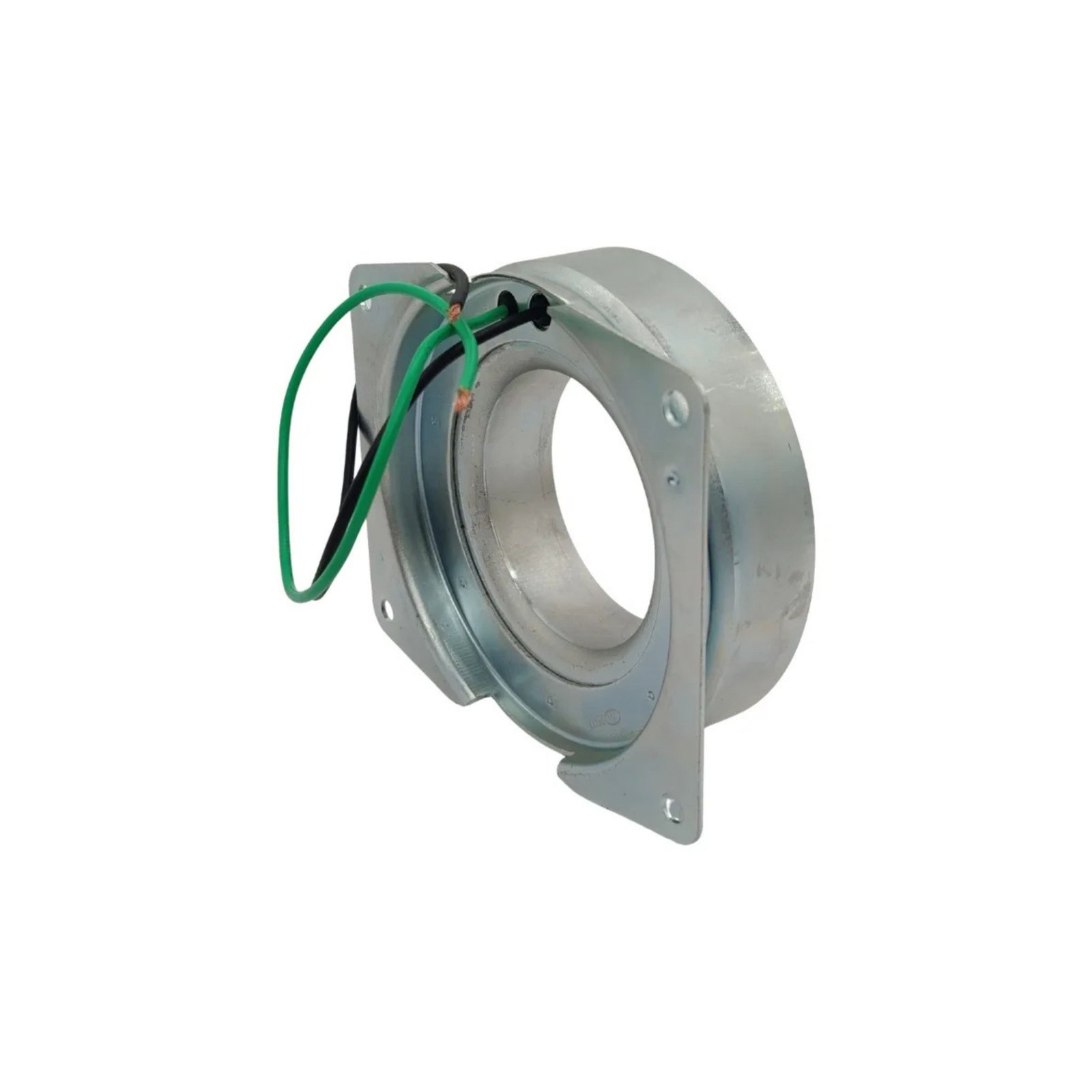 Bobina BA010A