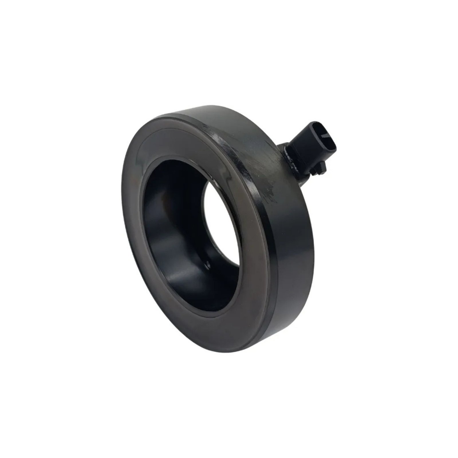 BA011 (2) Bobina BA011