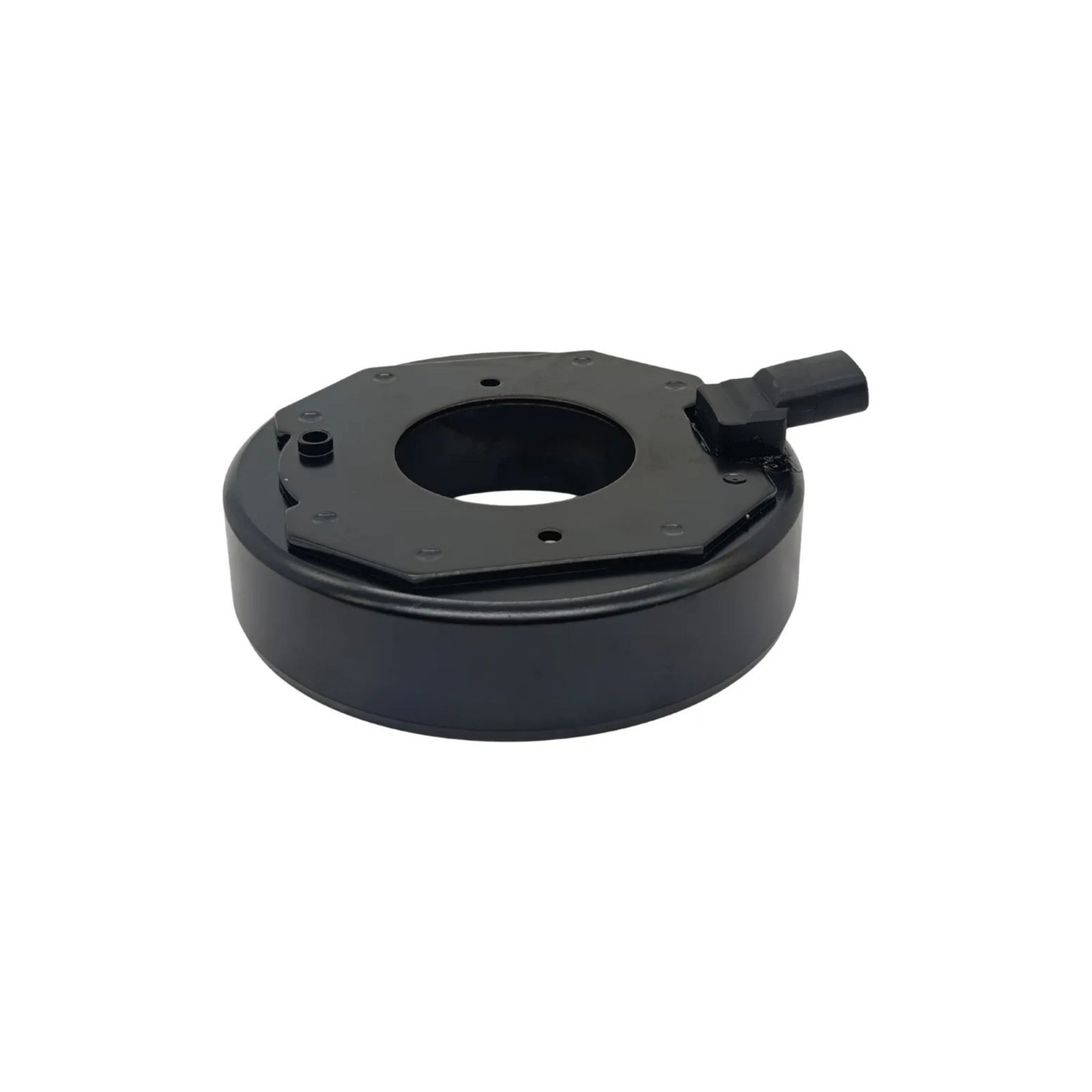 BA011 (3) Bobina BA011