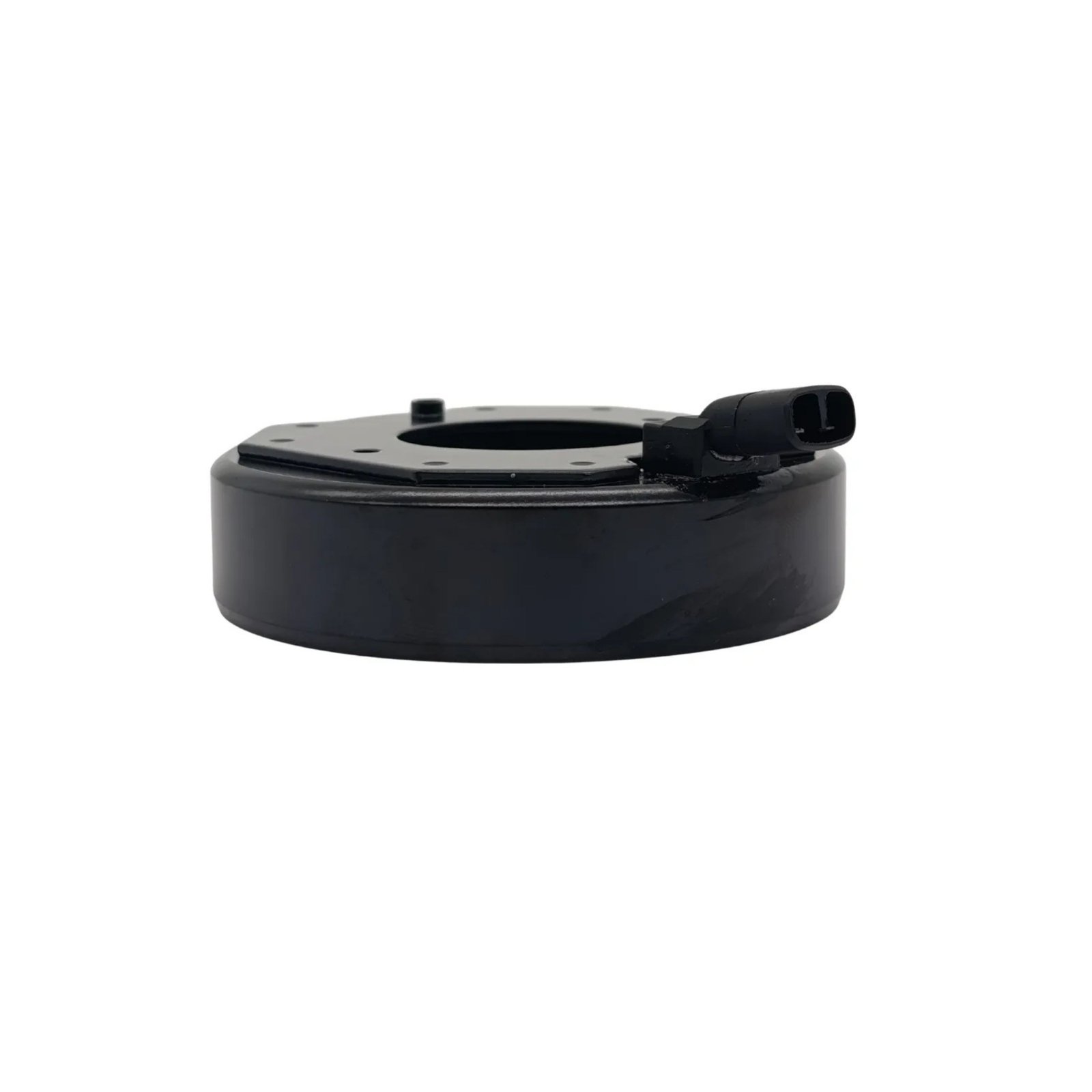 BA011 (4) Bobina BA011