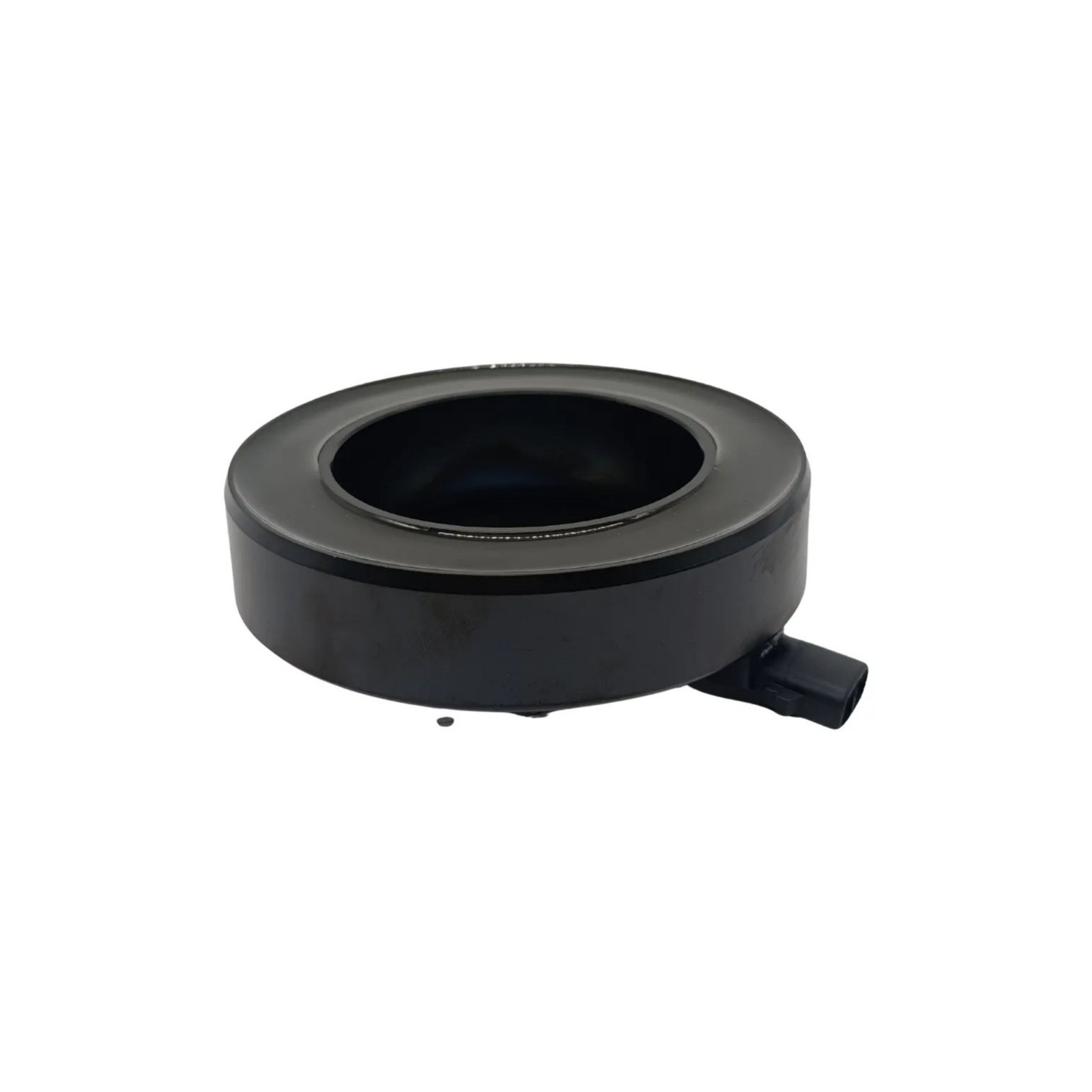 BA011 (5) Bobina BA011