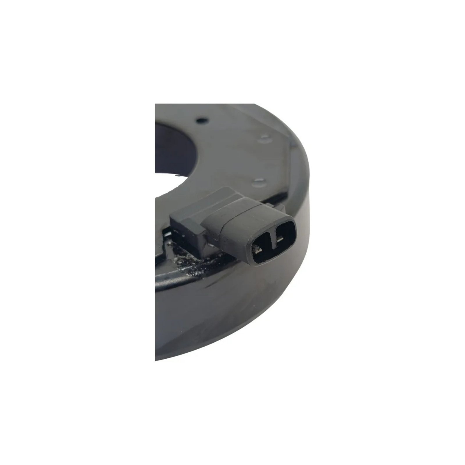 BA011 (6) Bobina BA011