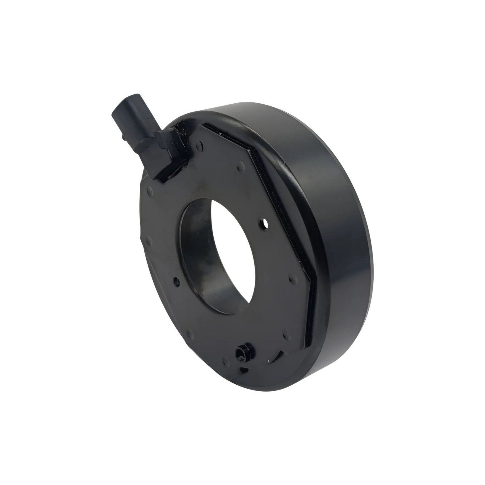 BA011 Bobina BA011
