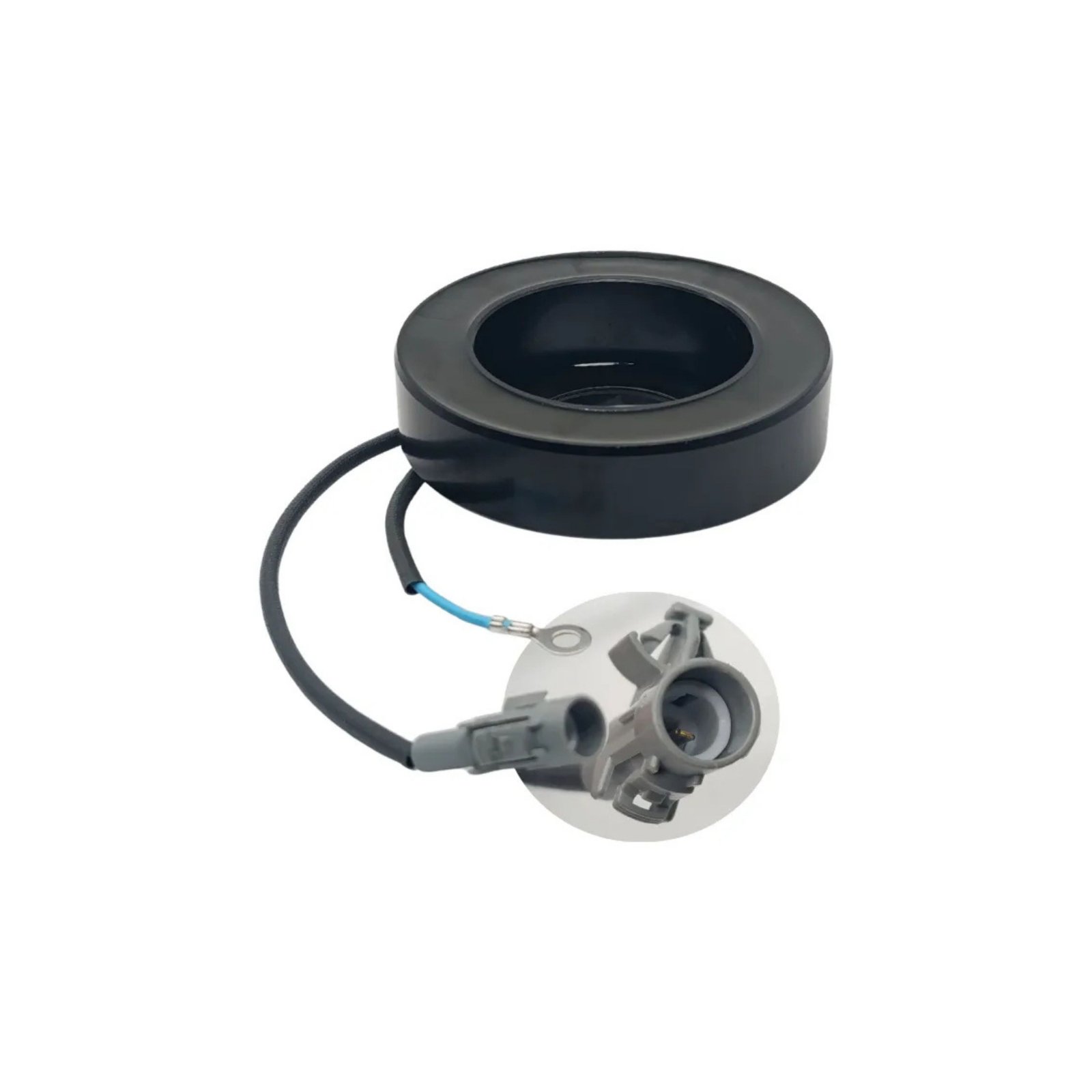 Bobina BA011A