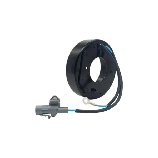 BA011A Bobina BA011A