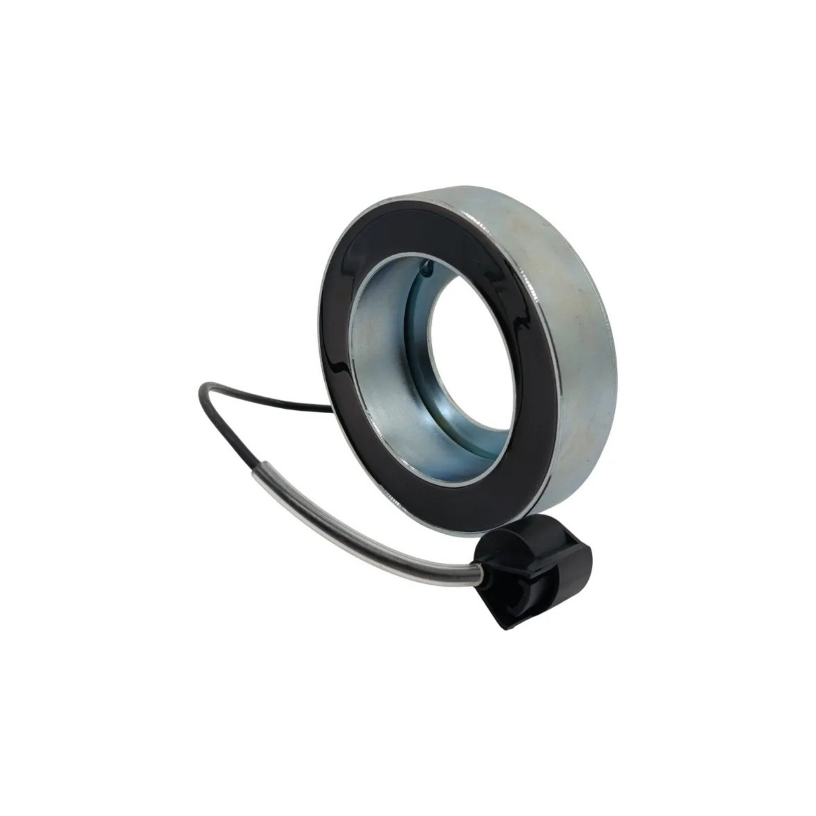 Bobina BA012