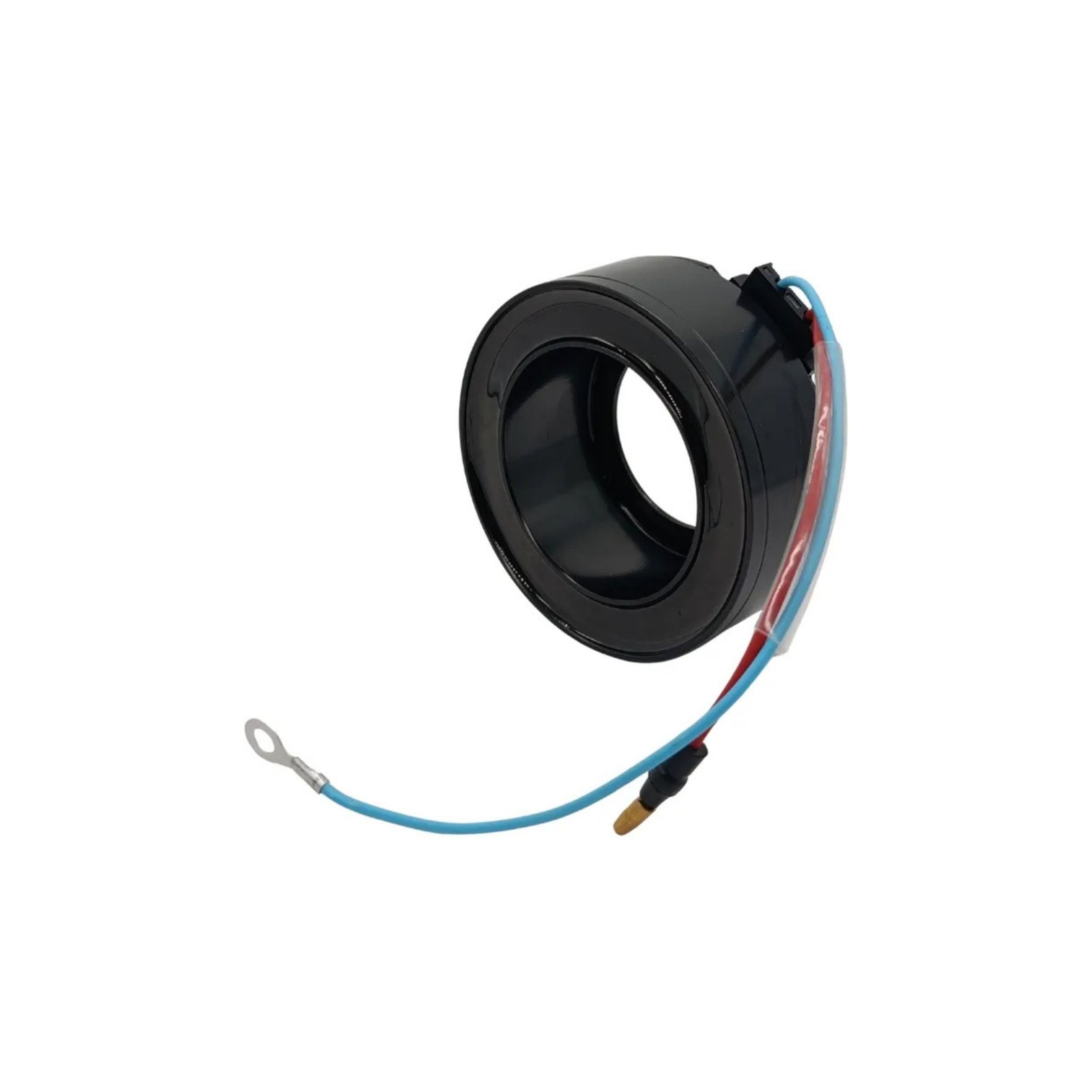 BA014A (2) Bobina BA014A