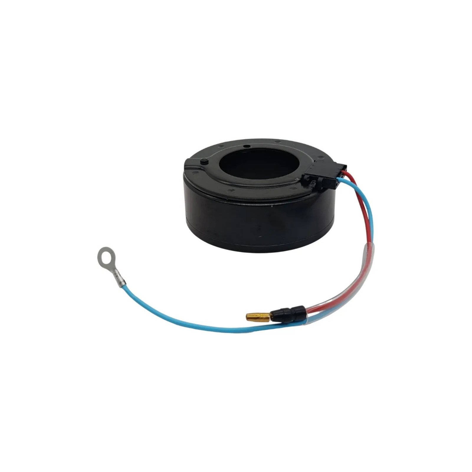 BA014A (3) Bobina BA014A