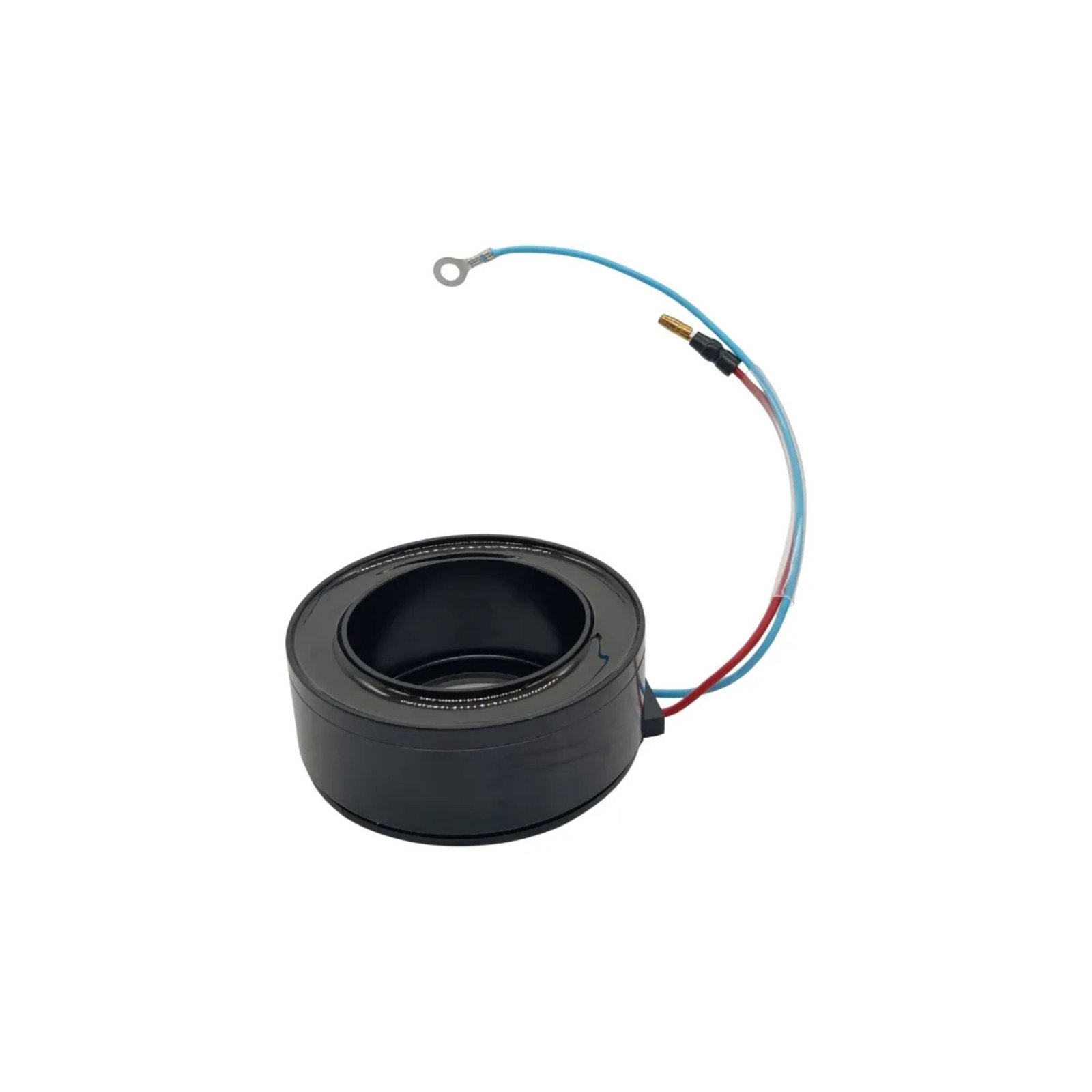 BA014A (4) Bobina BA014A