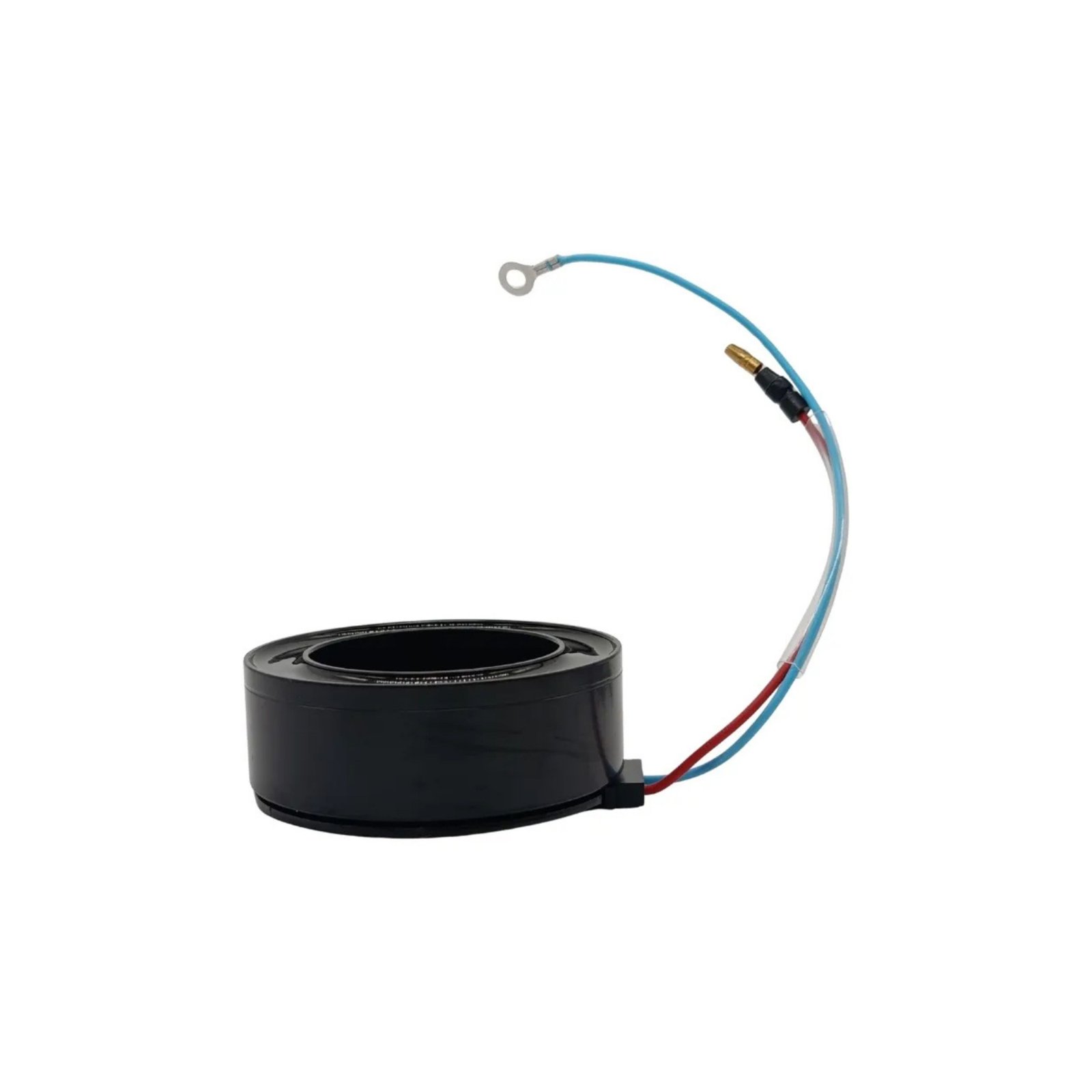 BA014A (5) Bobina BA014A