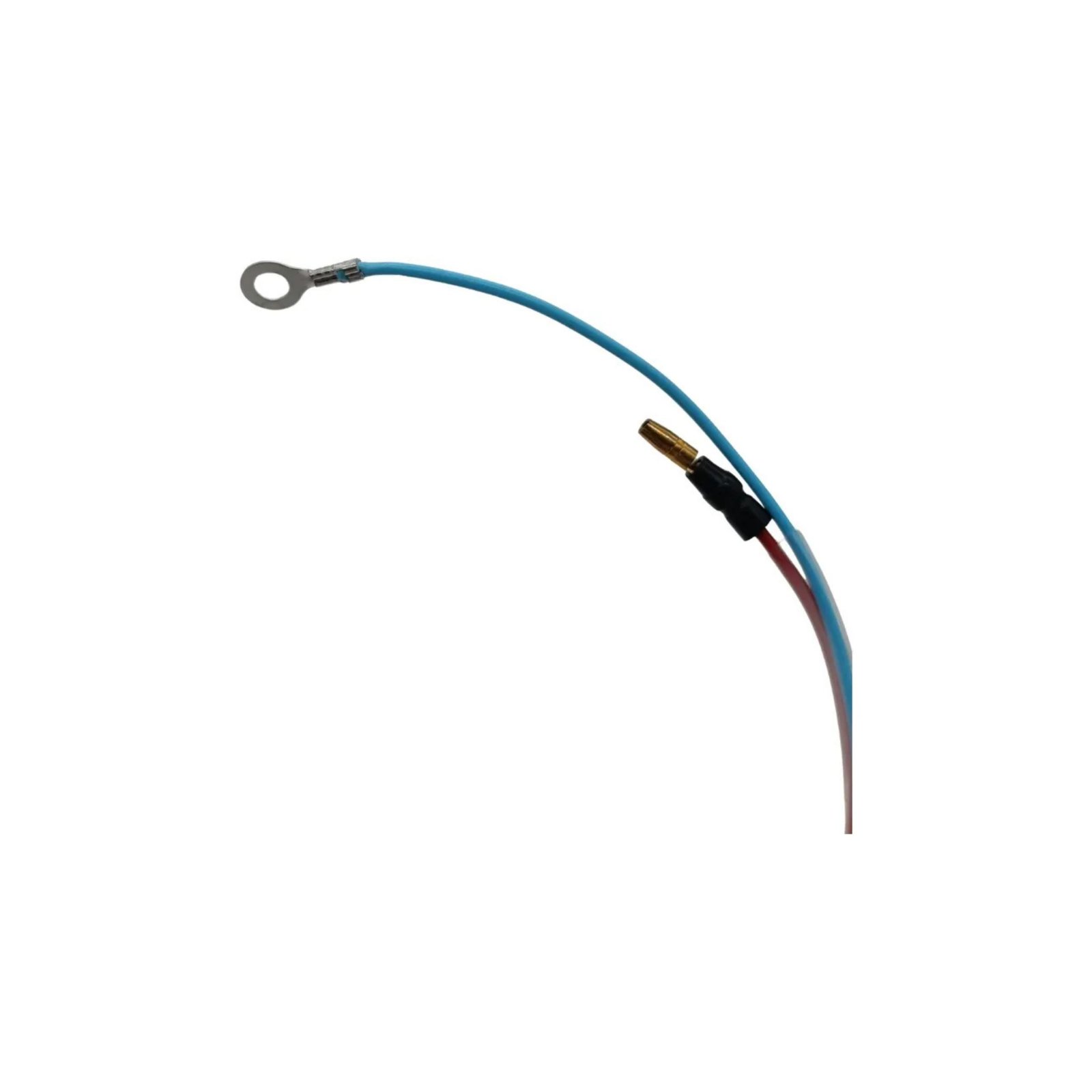 BA014A (6) Bobina BA014A