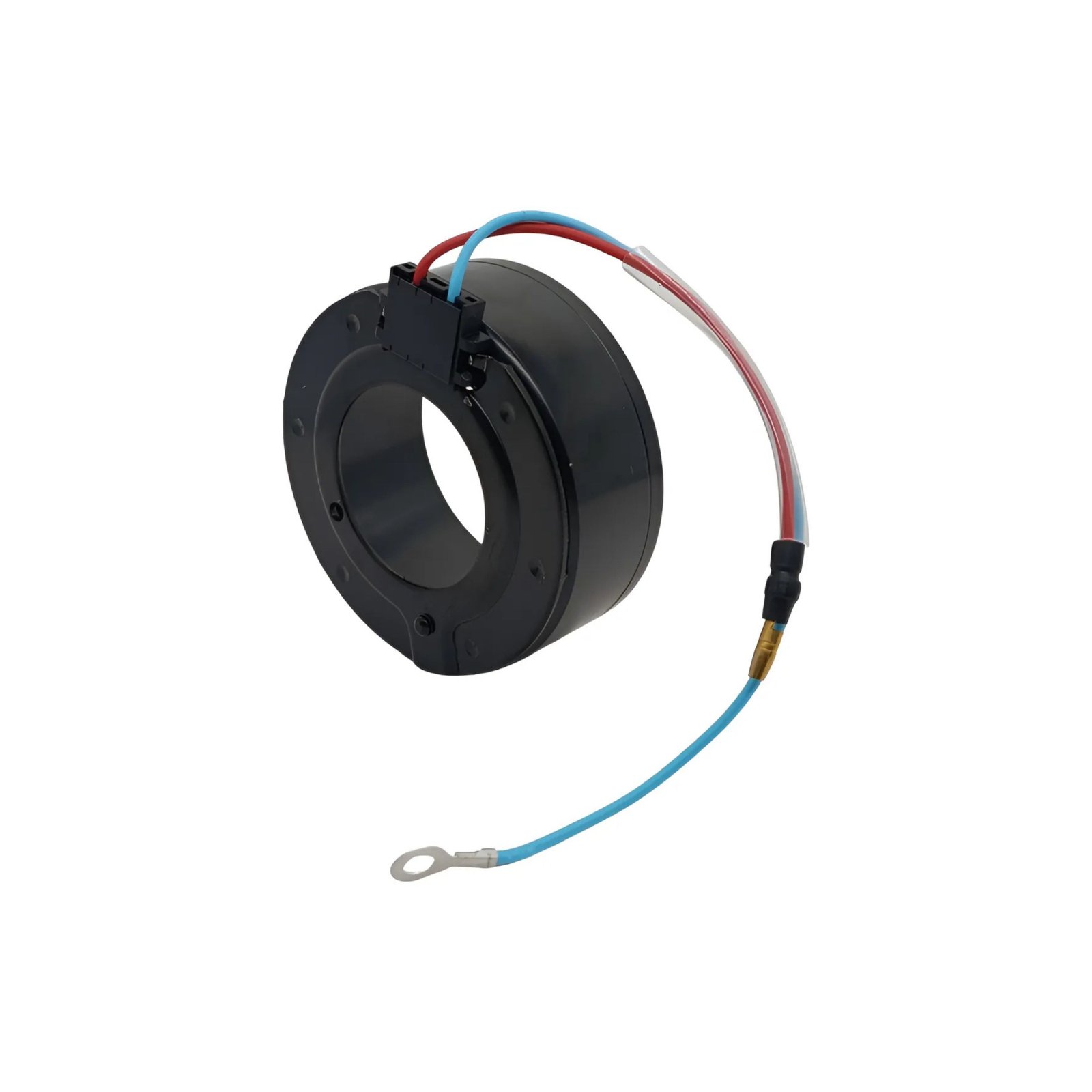 BA014A Bobina BA014A