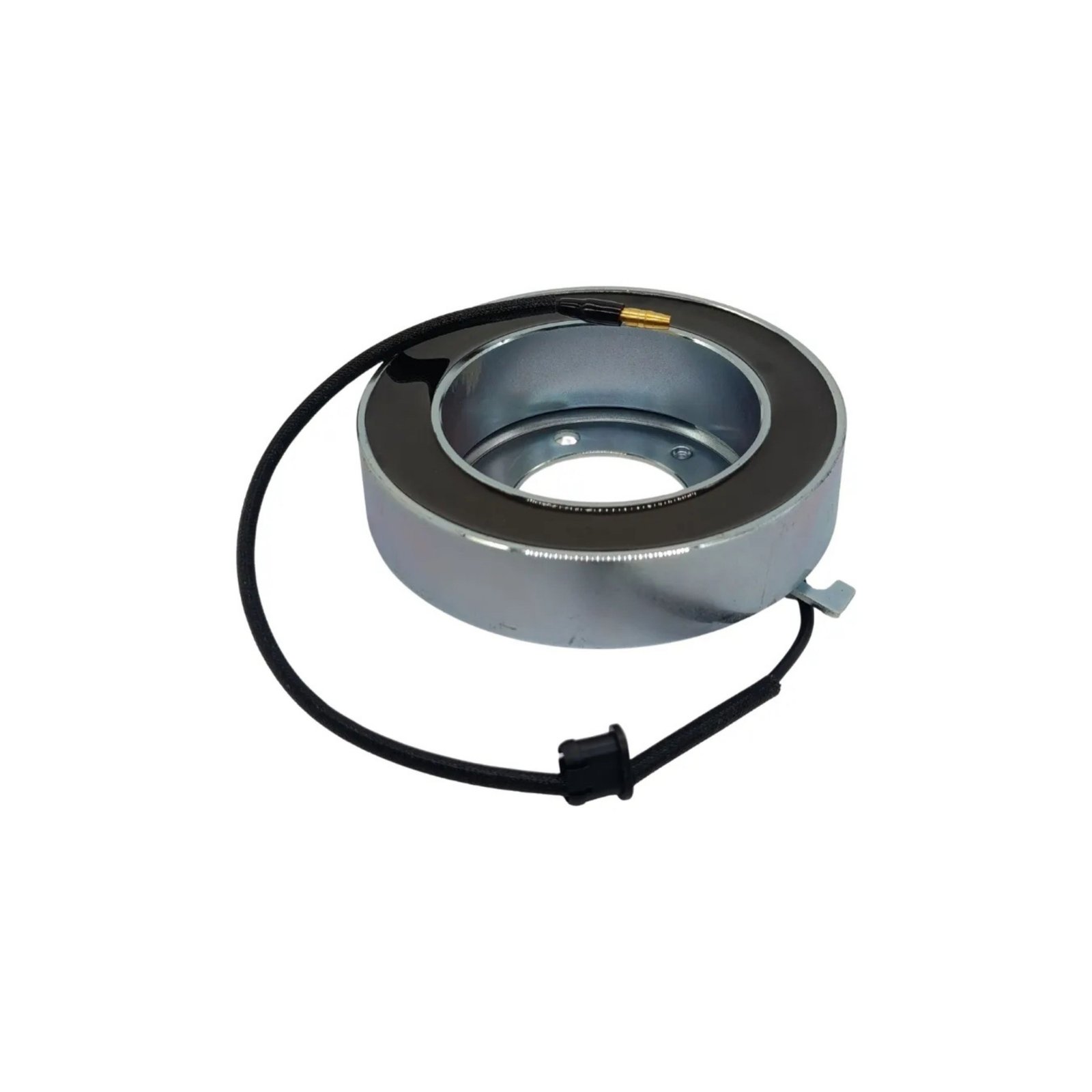 Bobina BA015