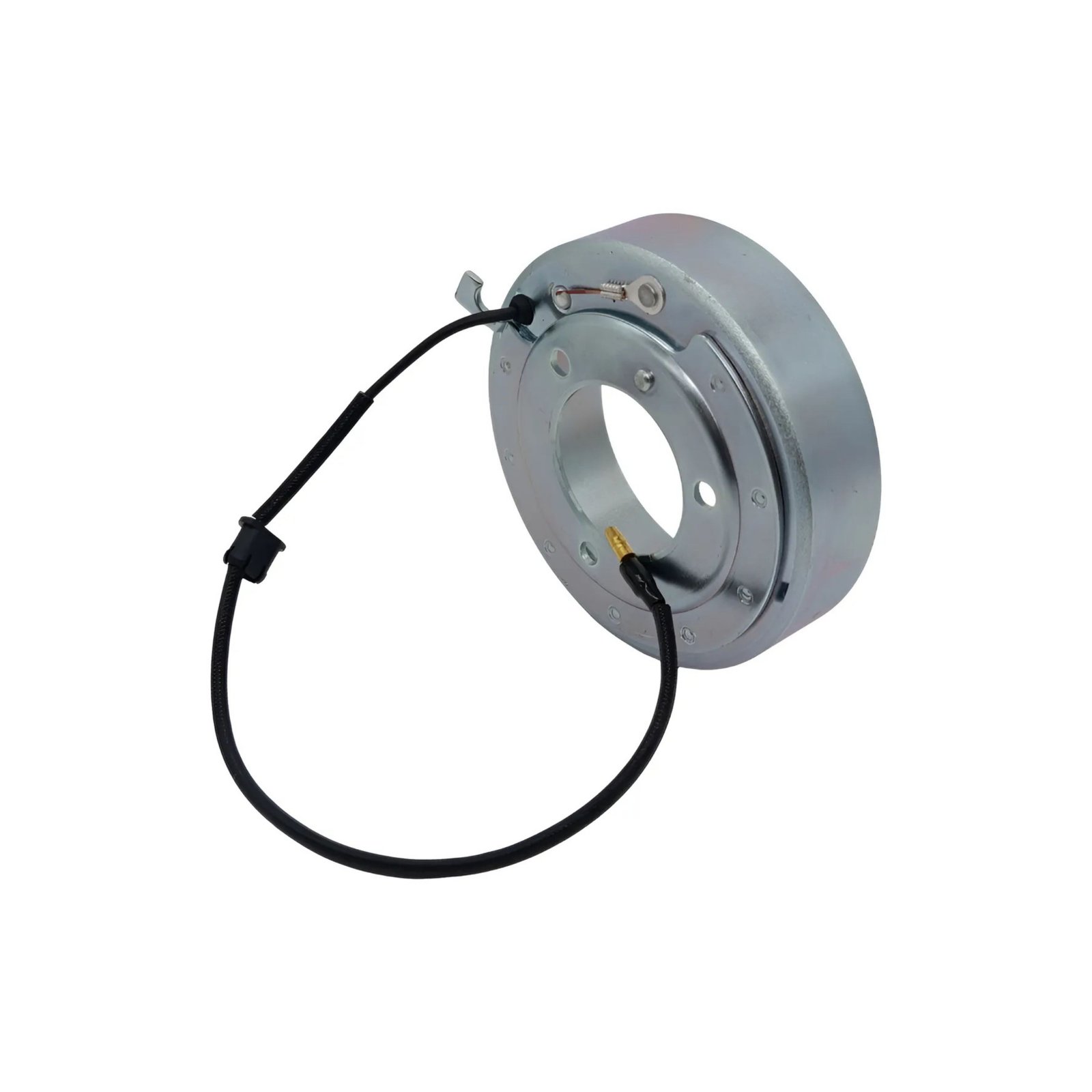 Bobina BA015