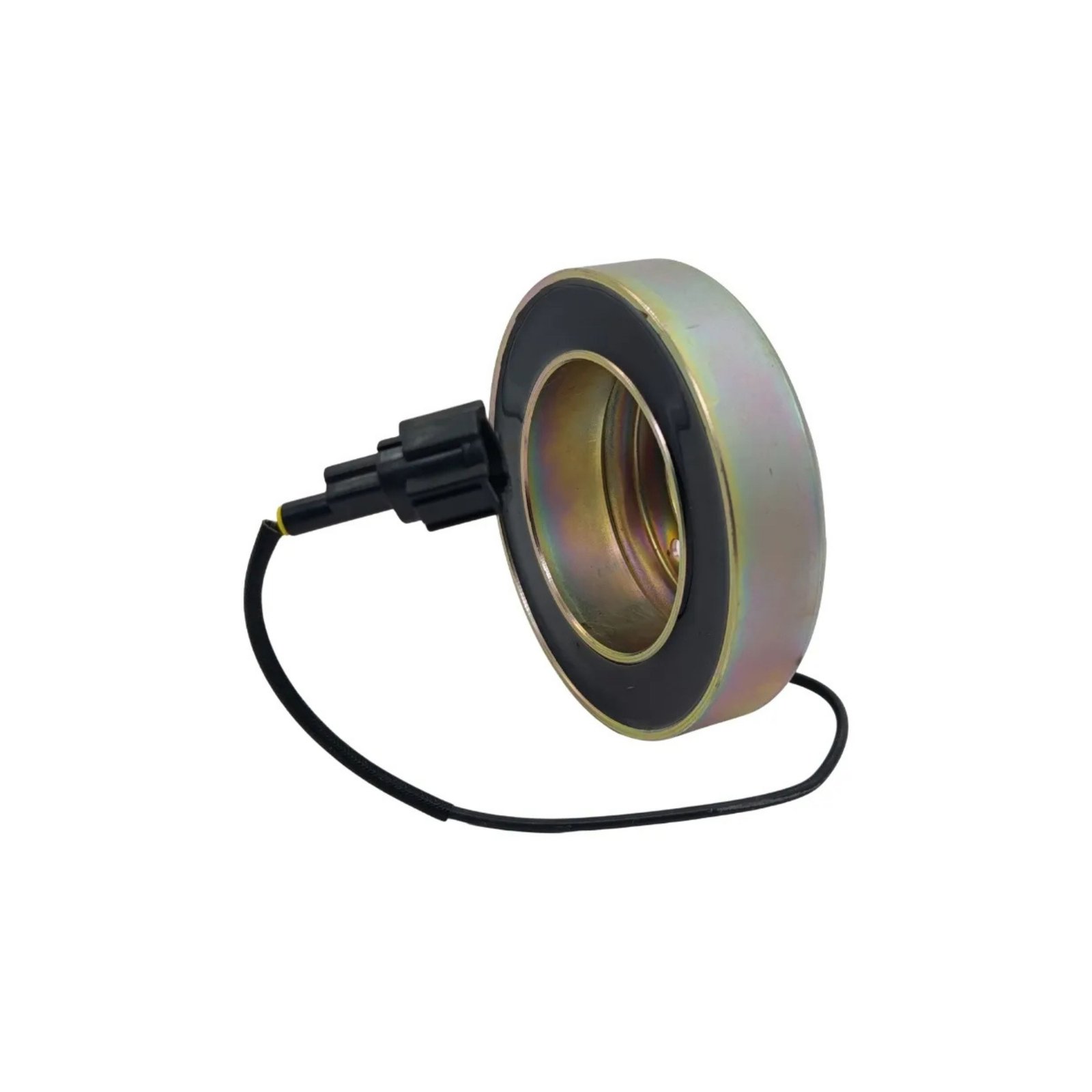Bobina BA015A