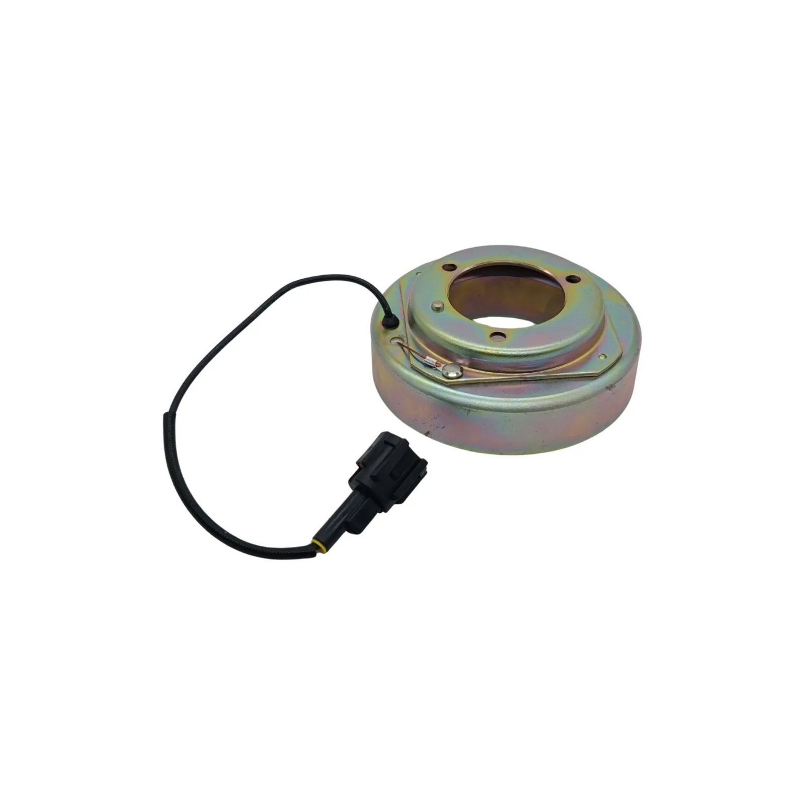Bobina BA015A