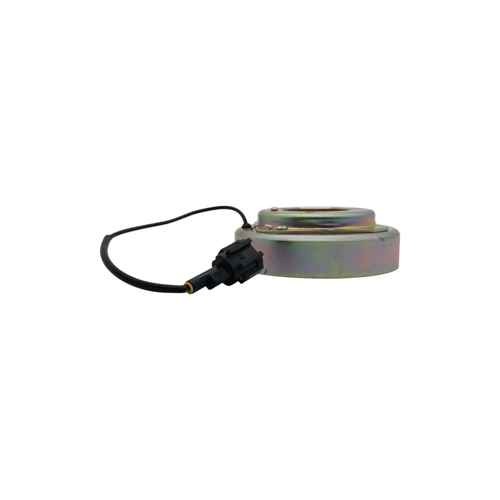 Bobina BA015A