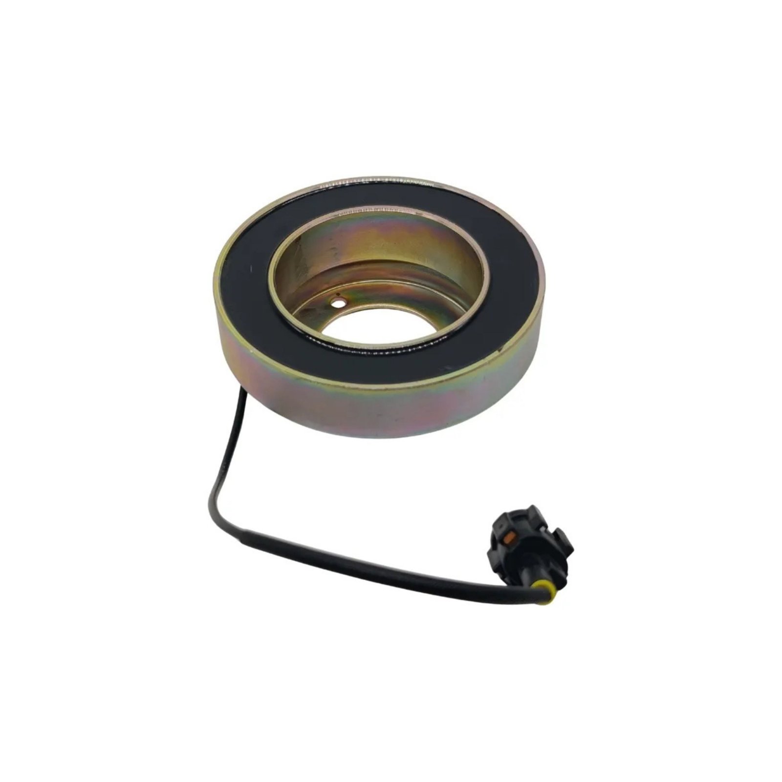 Bobina BA015A