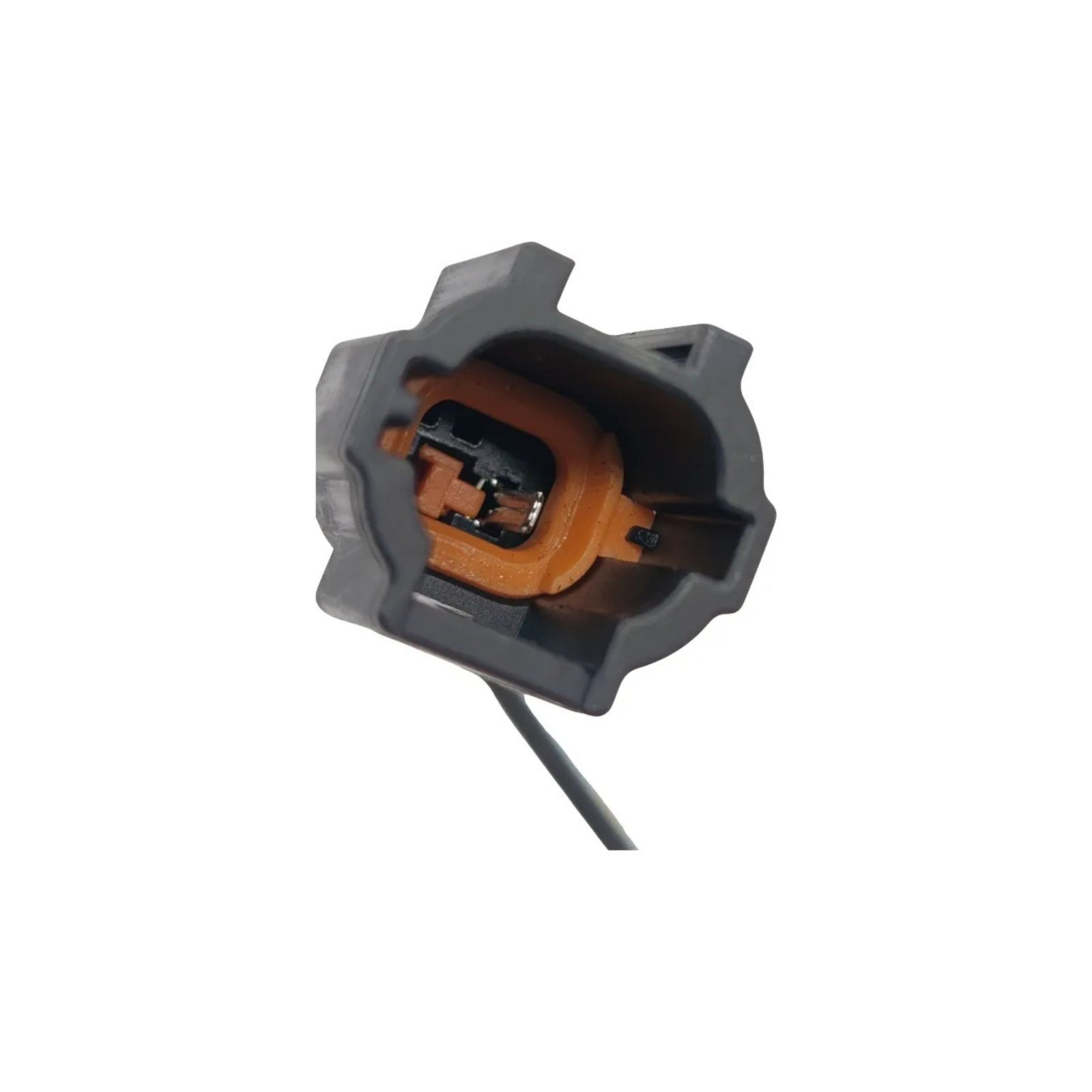 Bobina BA015A