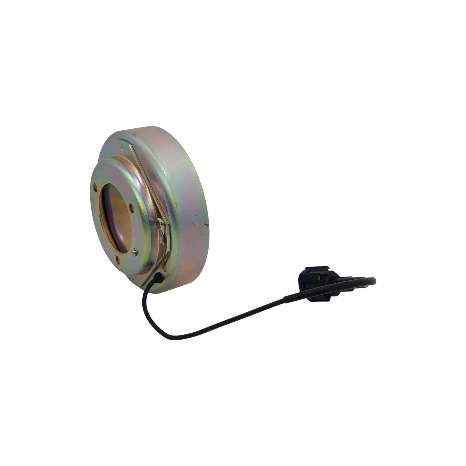 Bobina BA015A