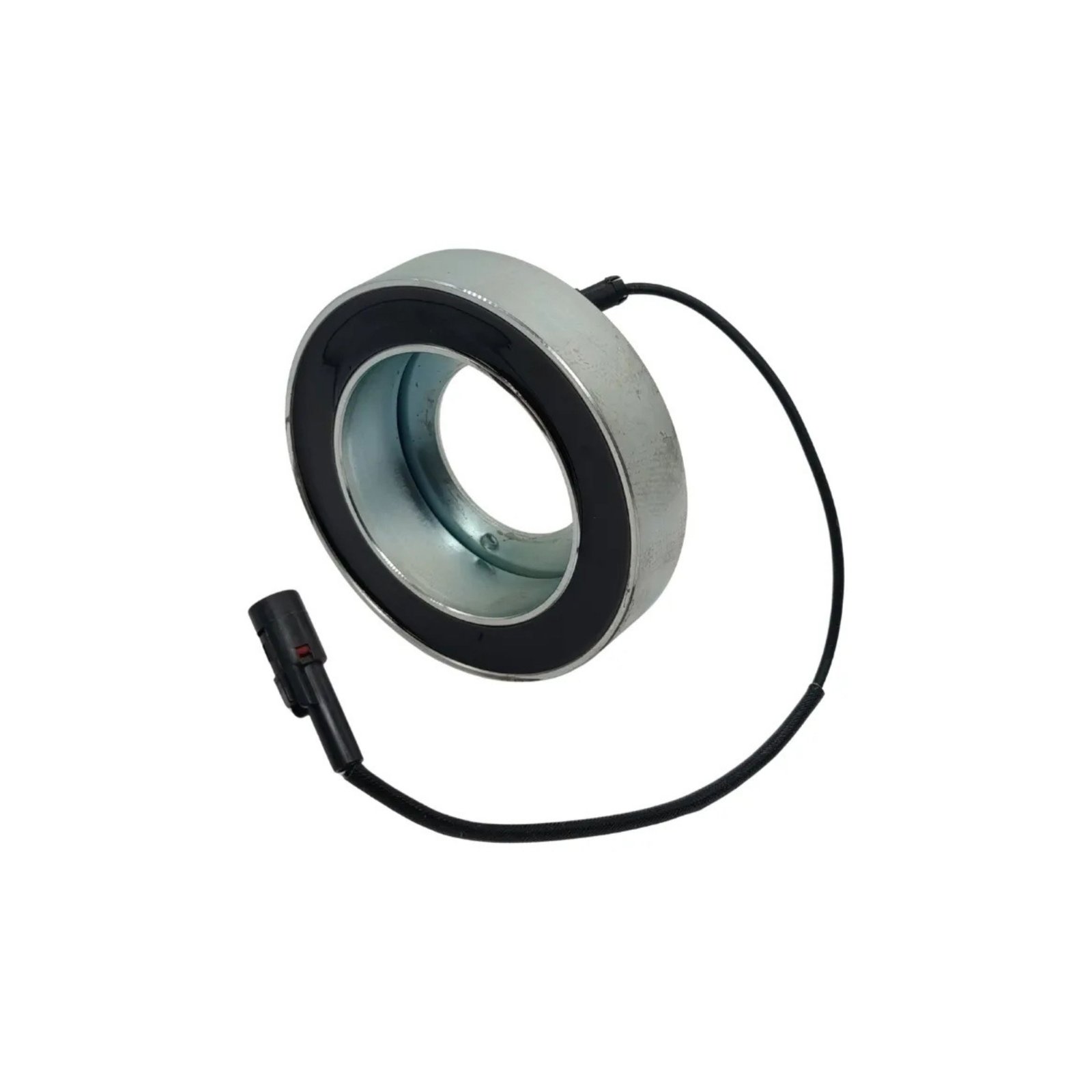 BA016 (2) Bobina BA016