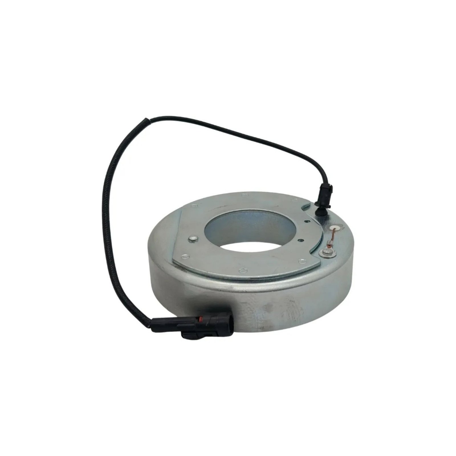 BA016 (3) Bobina BA016