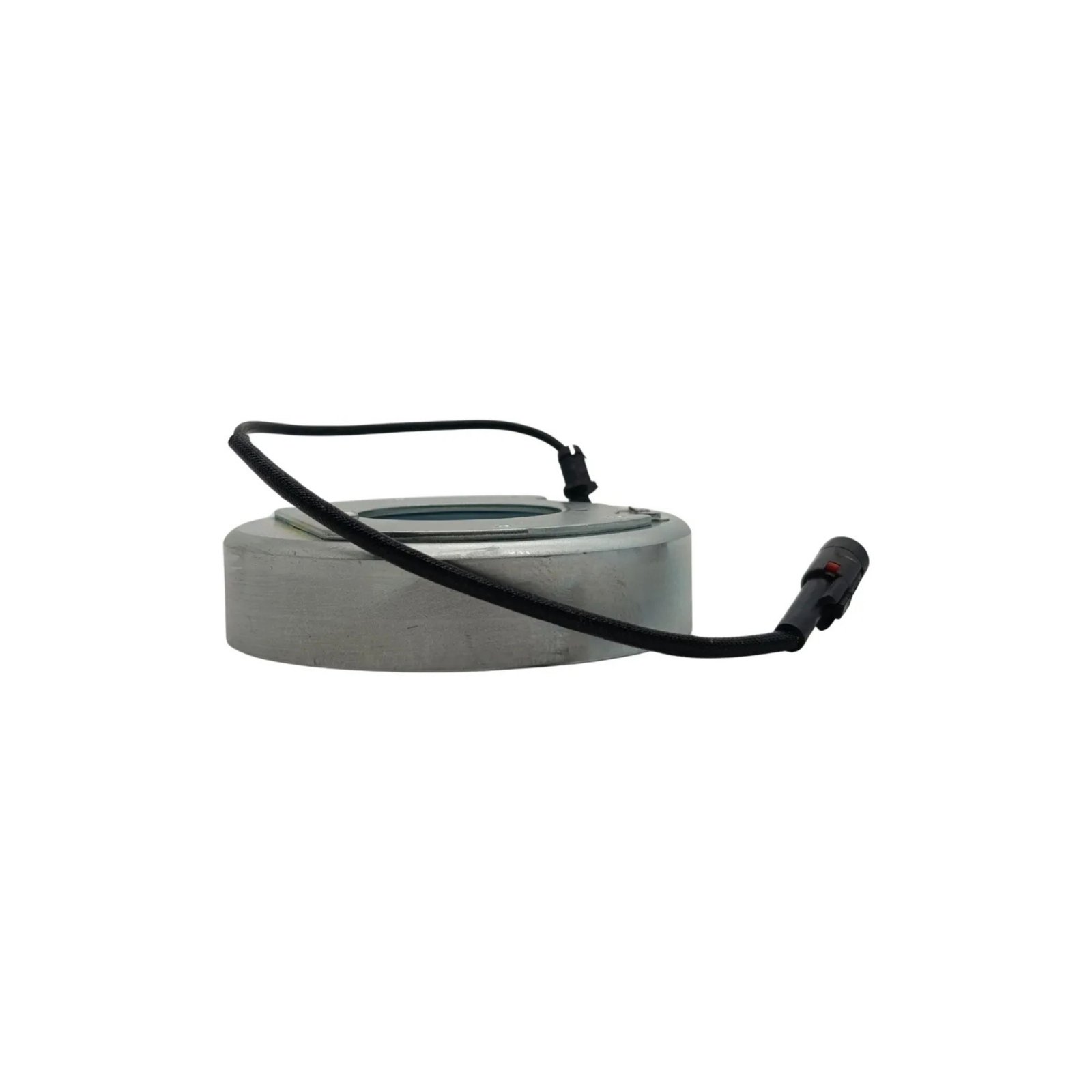 BA016 (4) Bobina BA016