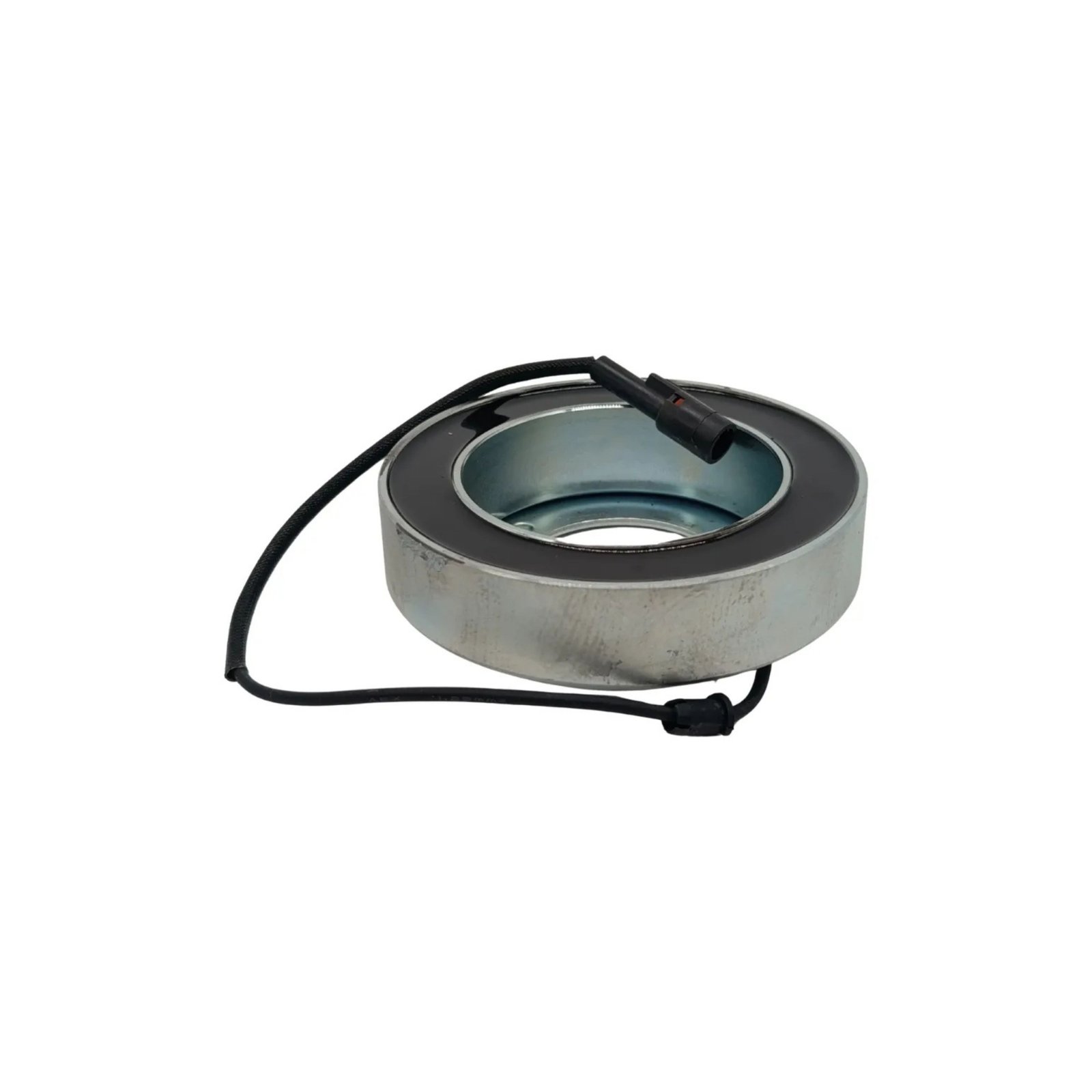BA016 (5) Bobina BA016