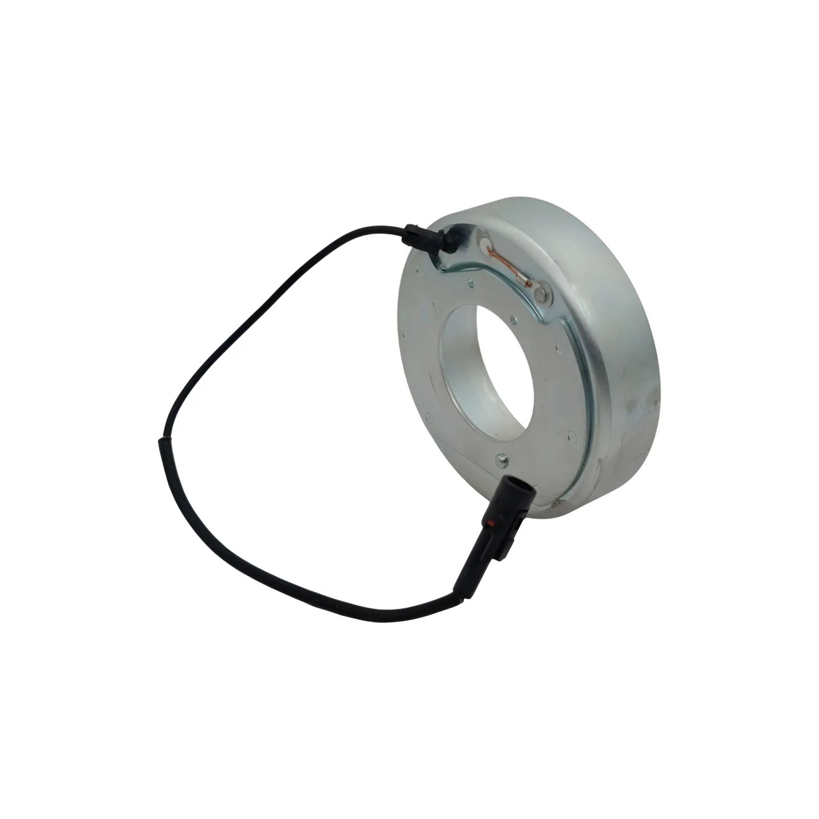BA016 Bobina BA016