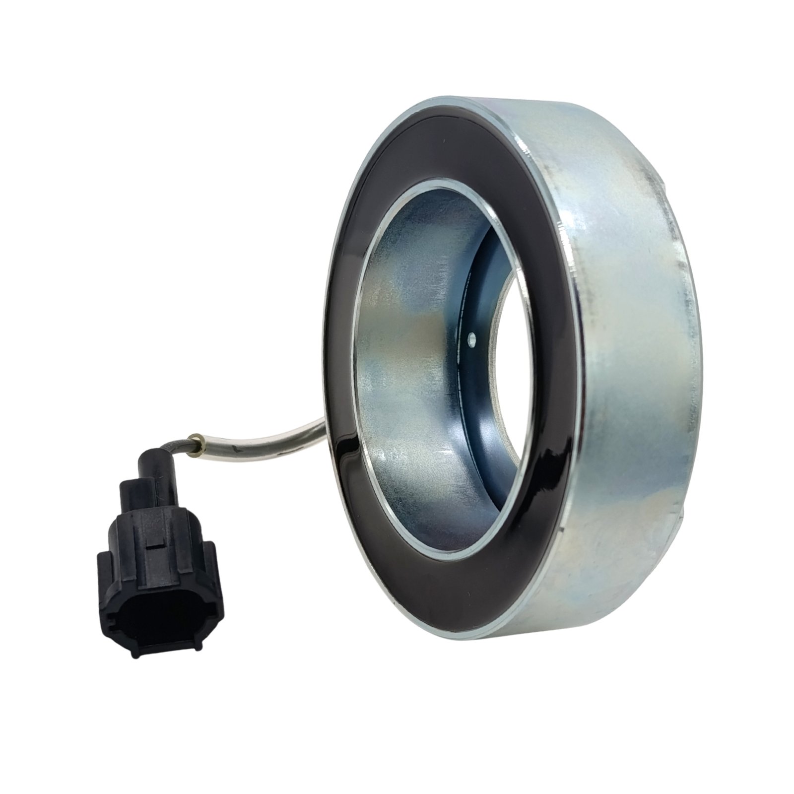 BA016A Bobina BA016A