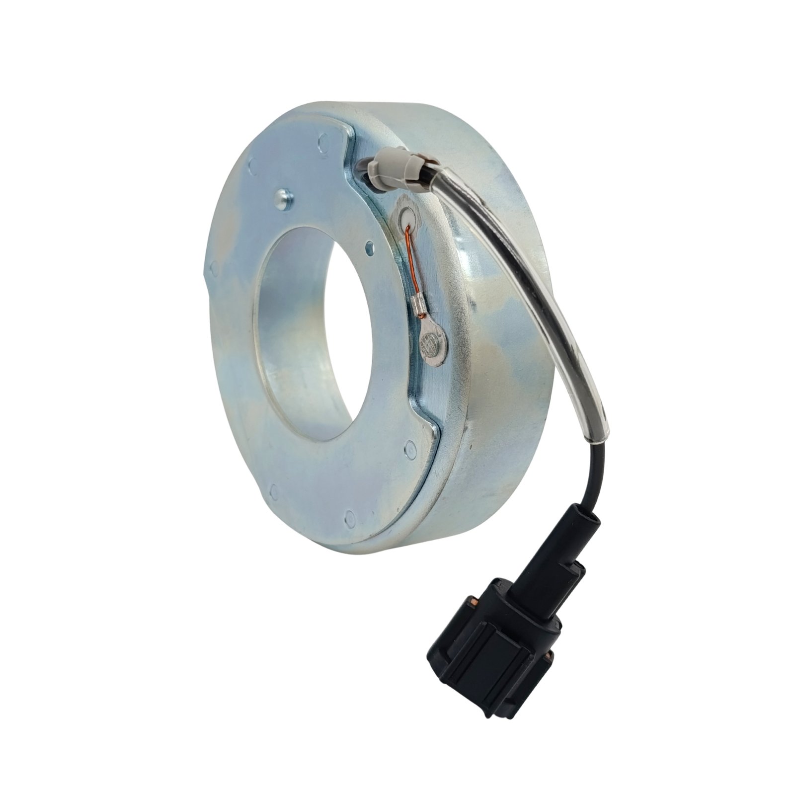 BA016A (2) Bobina BA016A
