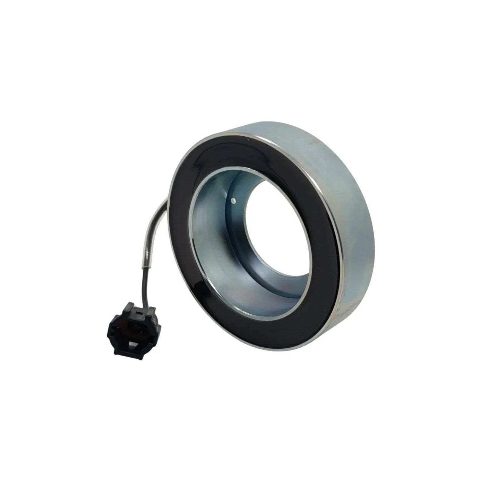 Bobina BA016A