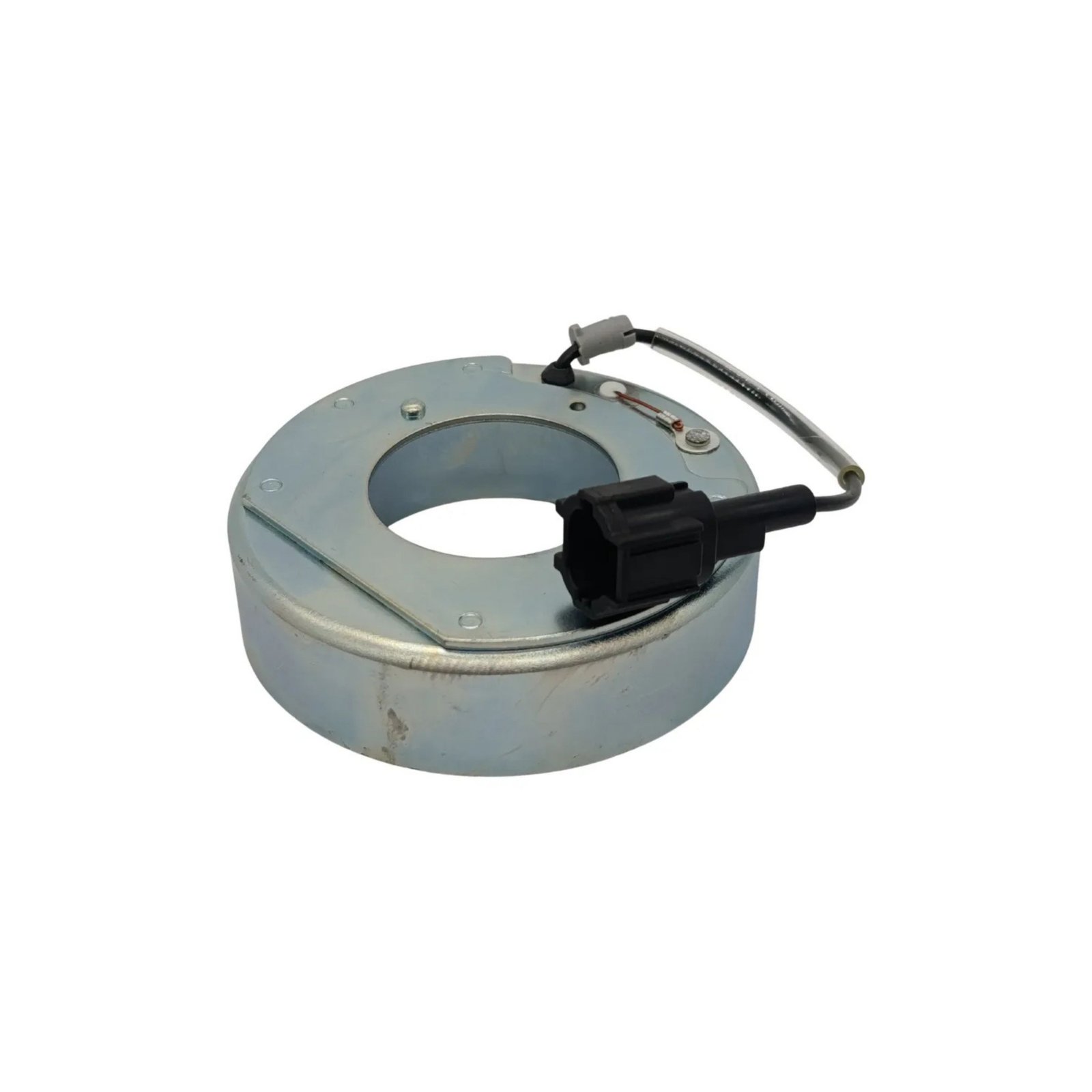 Bobina BA016A