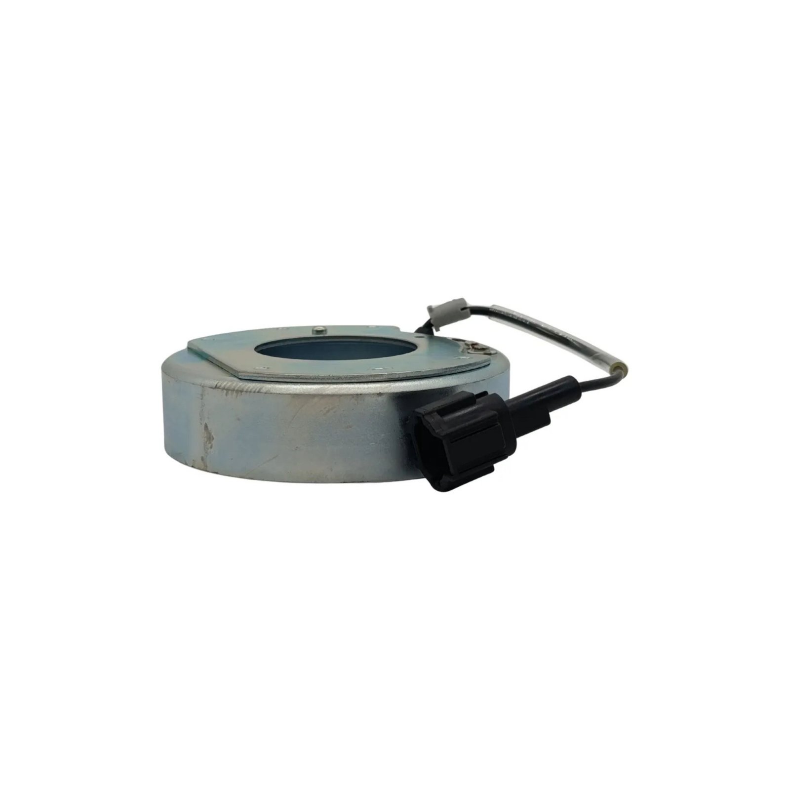 Bobina BA016A