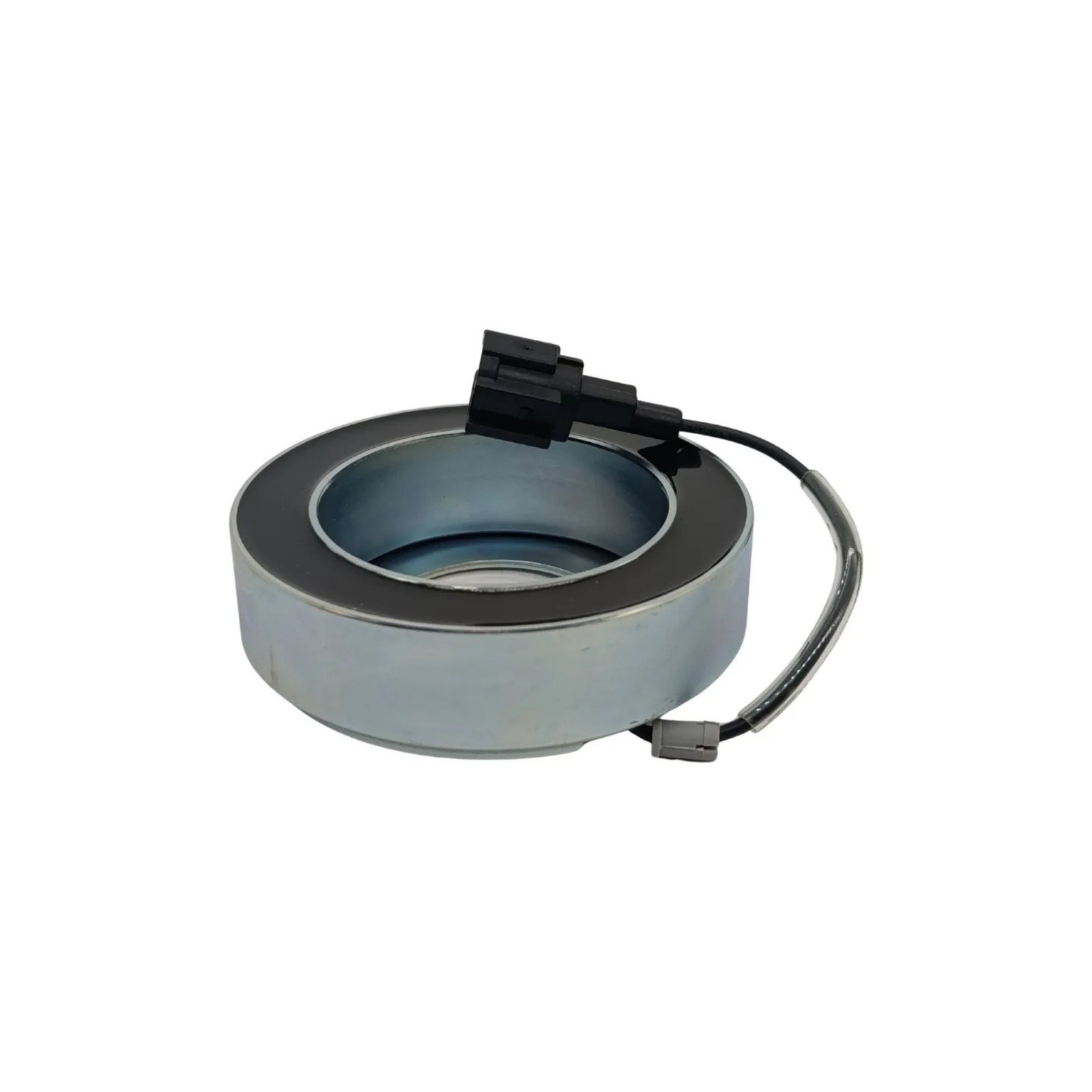 Bobina BA016A