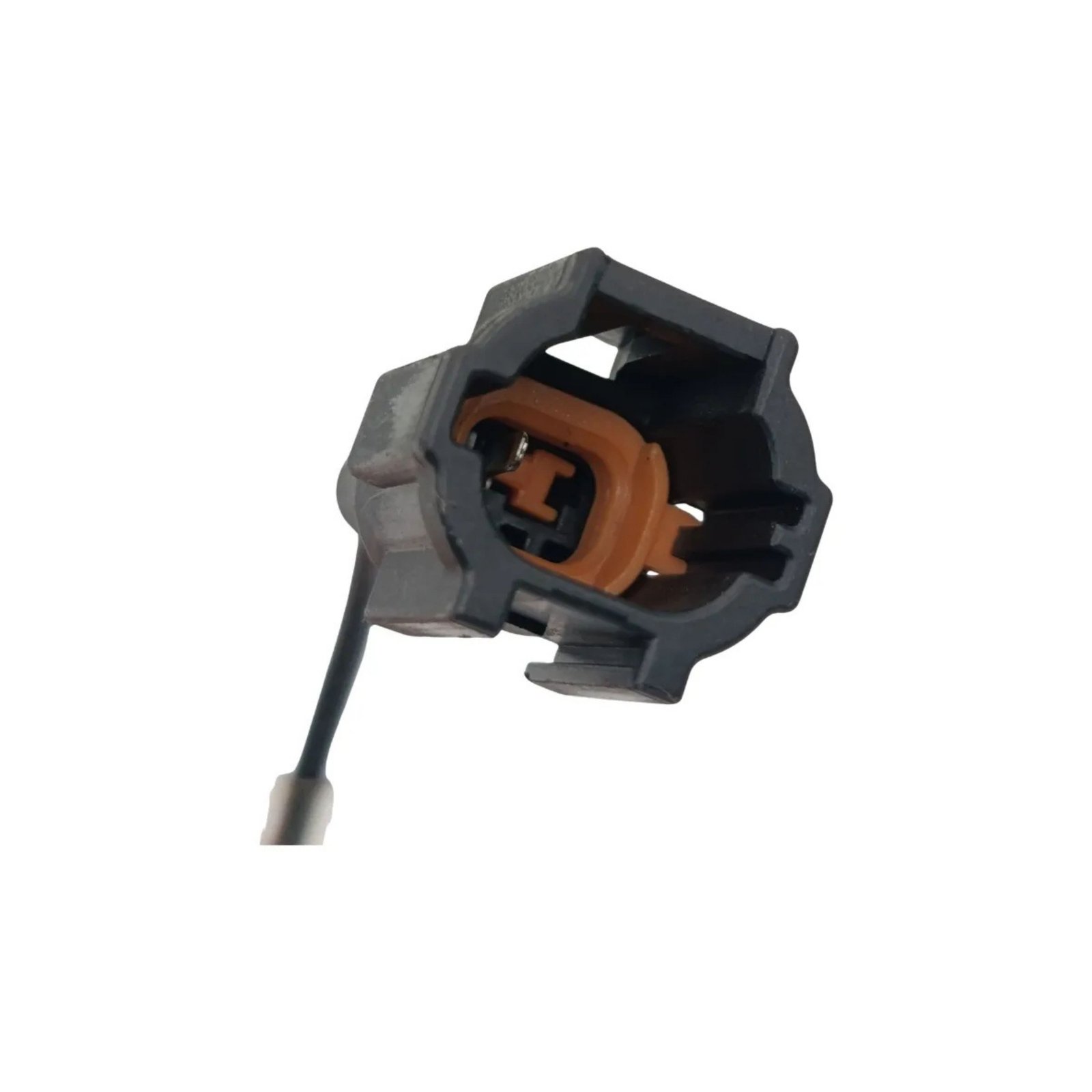 Bobina BA016A