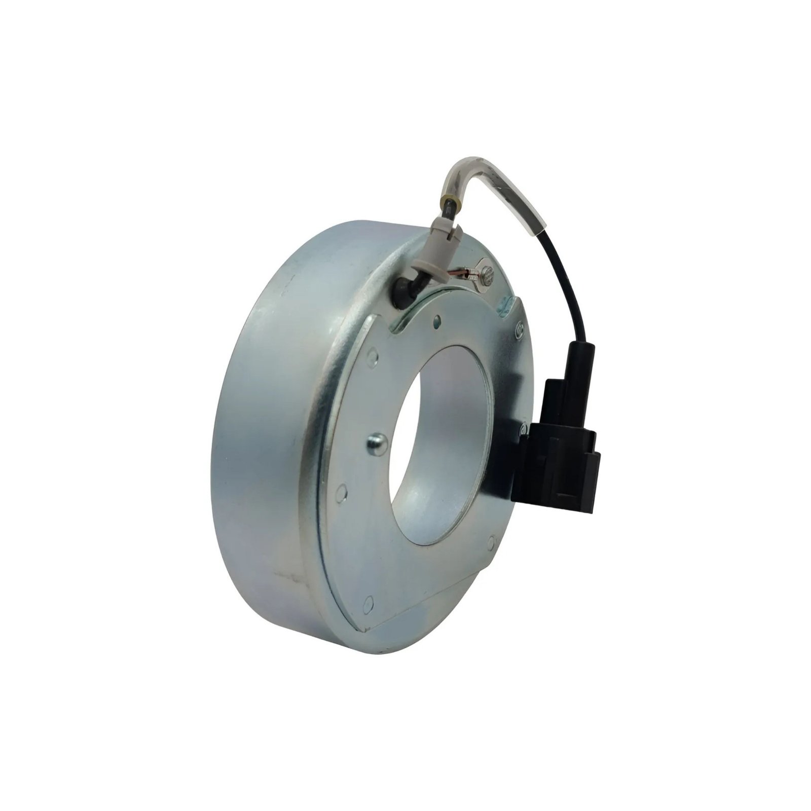 Bobina BA016A