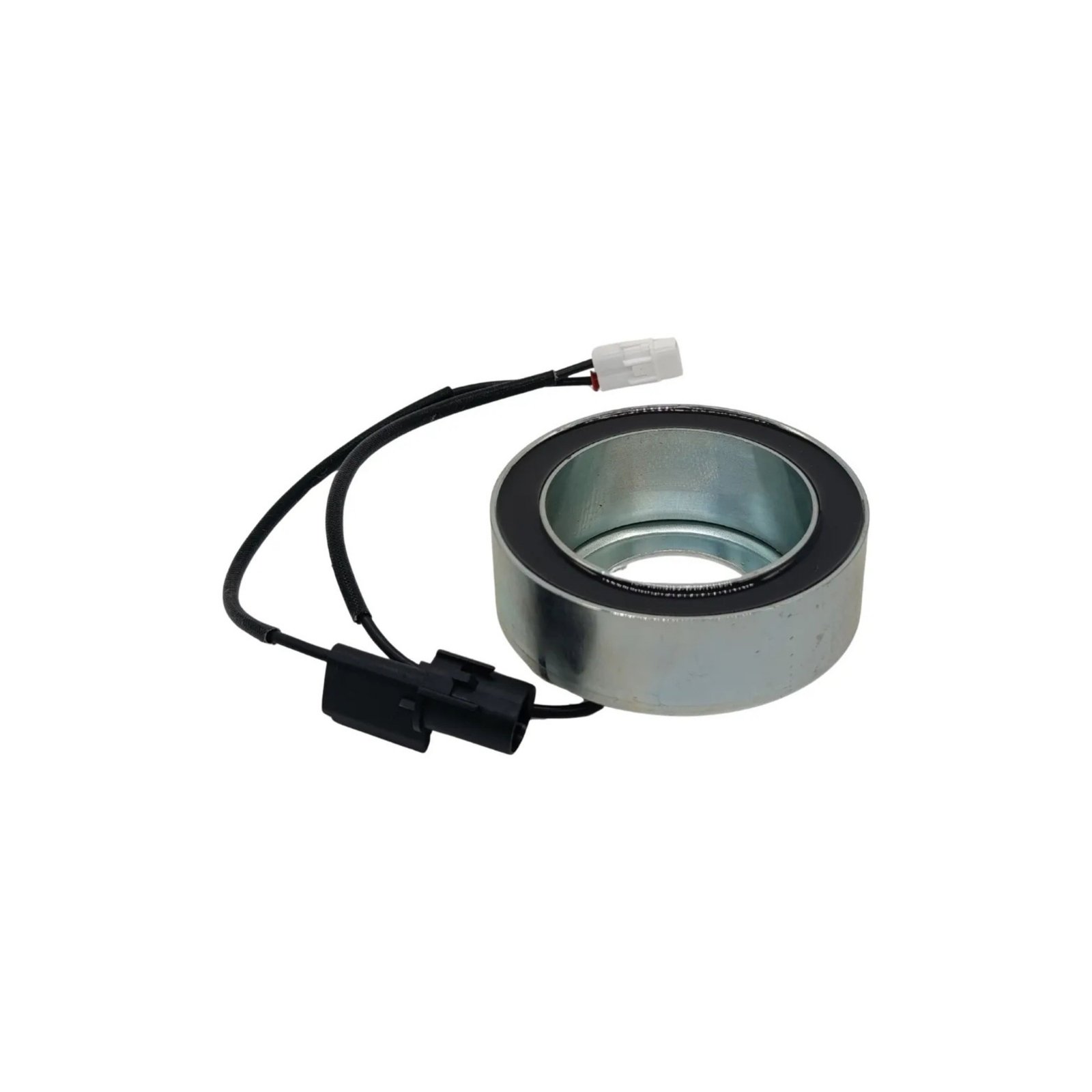 BA017 (5) Bobina BA017