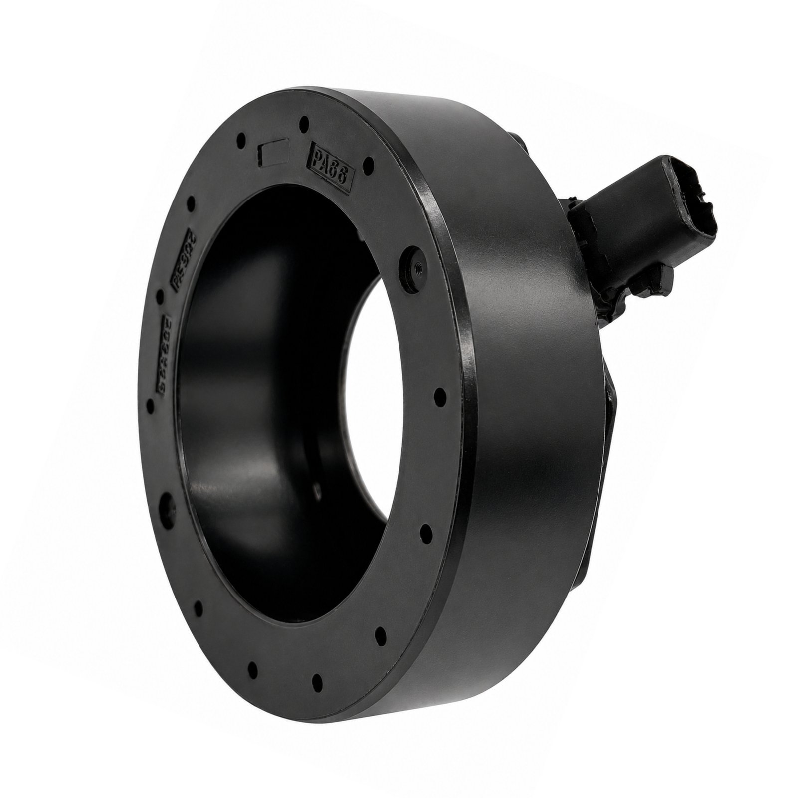 BA020 (2) Bobina BA020