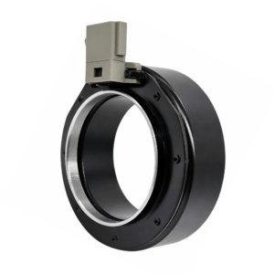 Bobina BA035