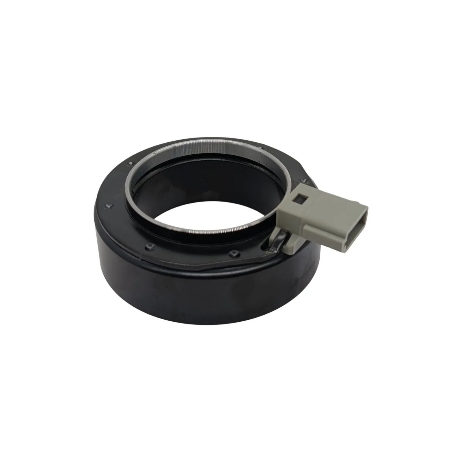 Bobina BA035